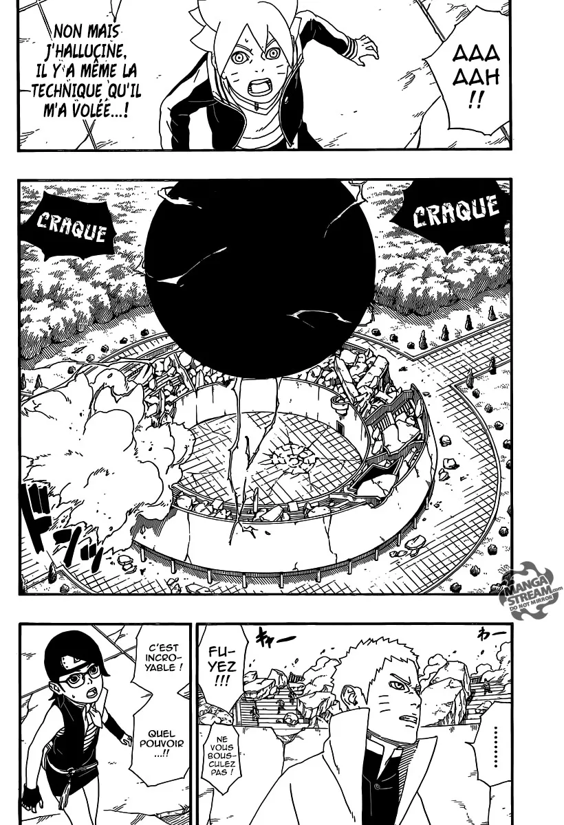 Boruto - 5 - 65ce963551099.webp