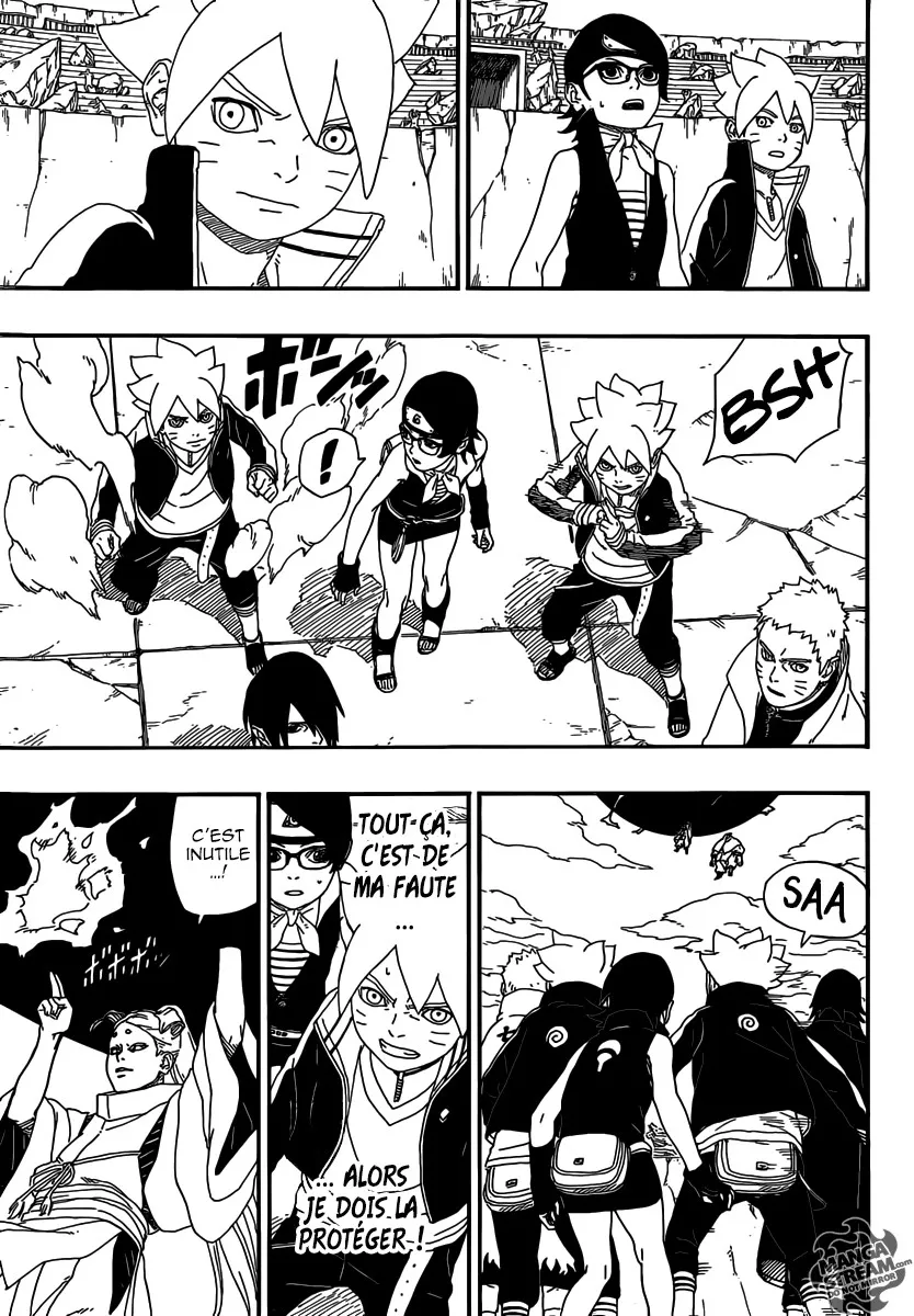 Boruto - 5 - 65ce963576a75.webp