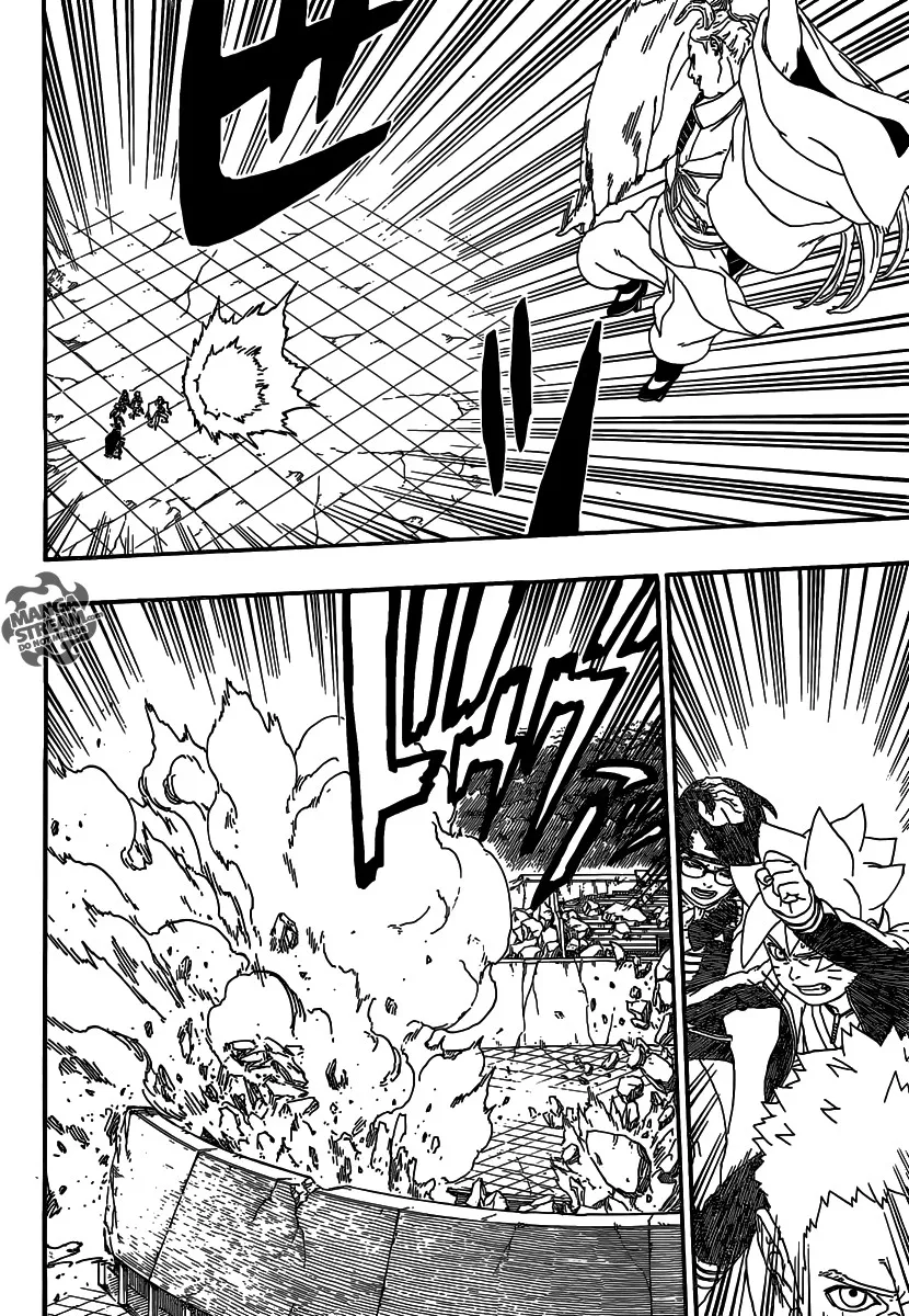 Boruto - 5 - 65ce9635a50fa.webp