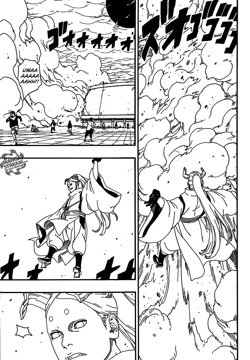 Boruto - 5 - 65ce9635c9889.webp