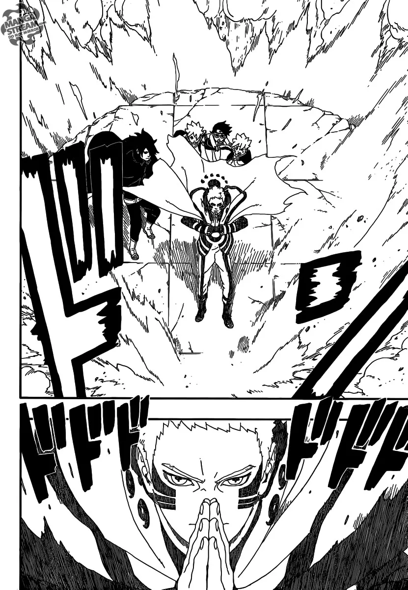 Boruto - 5 - 65ce9635f0189.webp