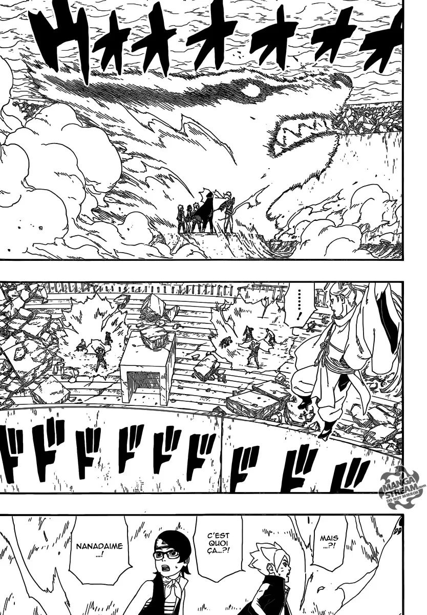 Boruto - 5 - 65ce963624aba.webp