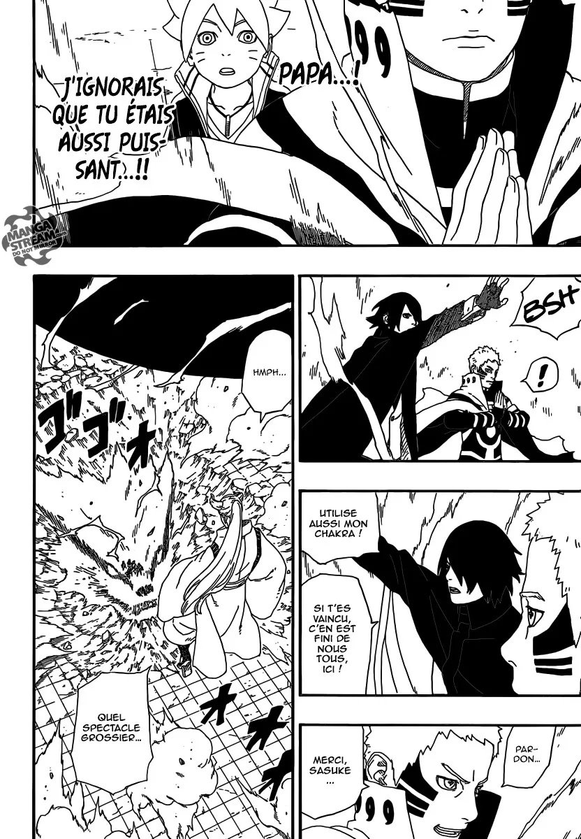 Boruto - 5 - 65ce96364f327.webp