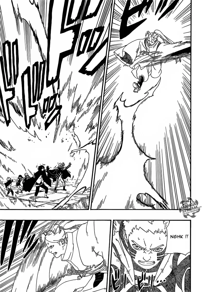 Boruto - 5 - 65ce96367b18b.webp