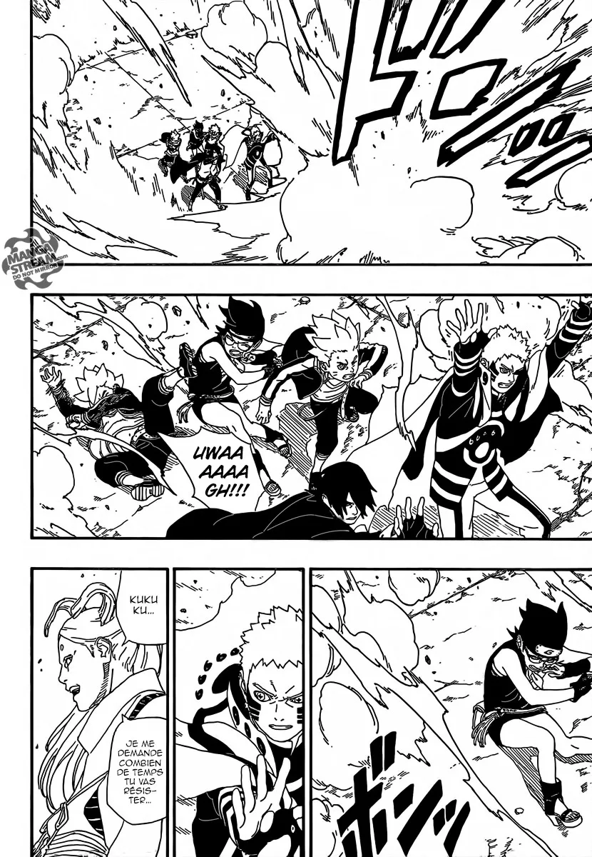 Boruto - 5 - 65ce9636a64b4.webp