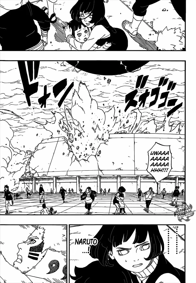 Boruto - 5 - 65ce9636cb790.webp