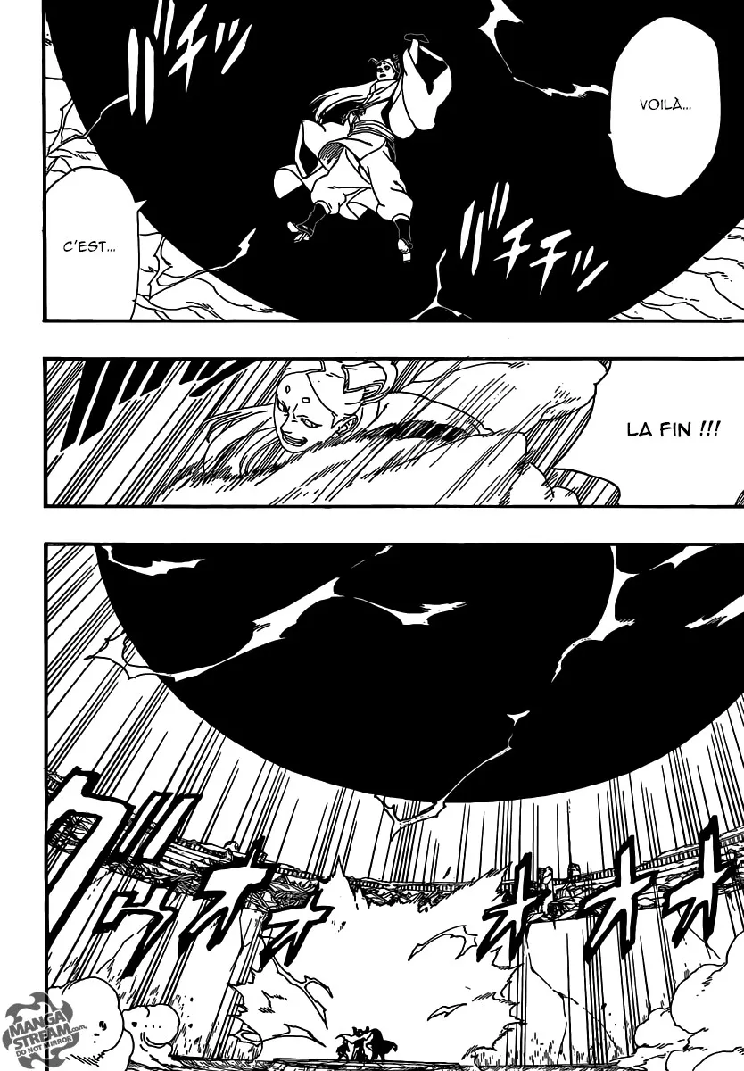 Boruto - 5 - 65ce9636eefdb.webp