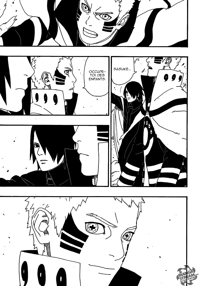 Boruto - 5 - 65ce96371e155.webp