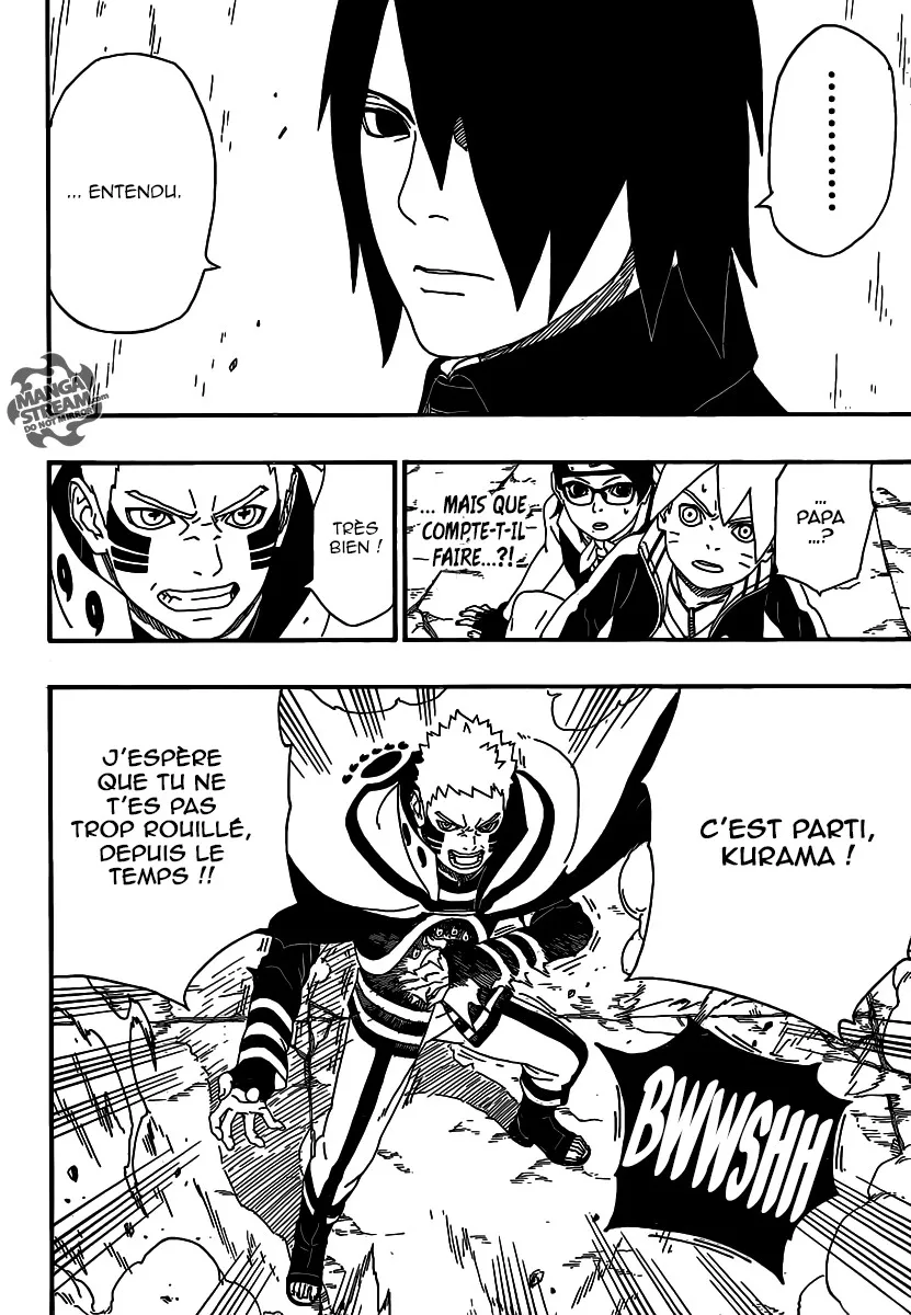Boruto - 5 - 65ce96374ef6b.webp
