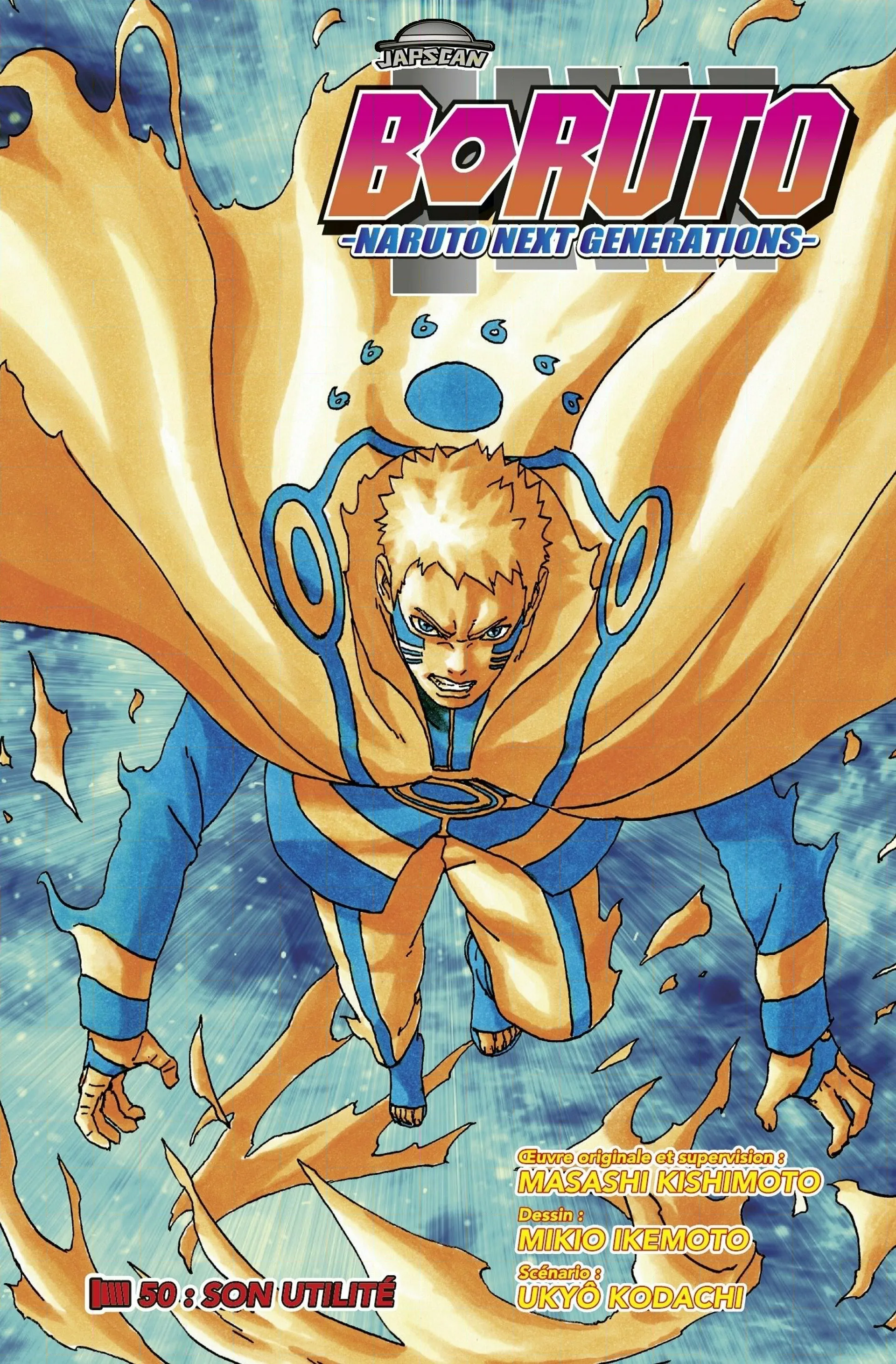 Boruto - 50 - 65ce96388357a.webp