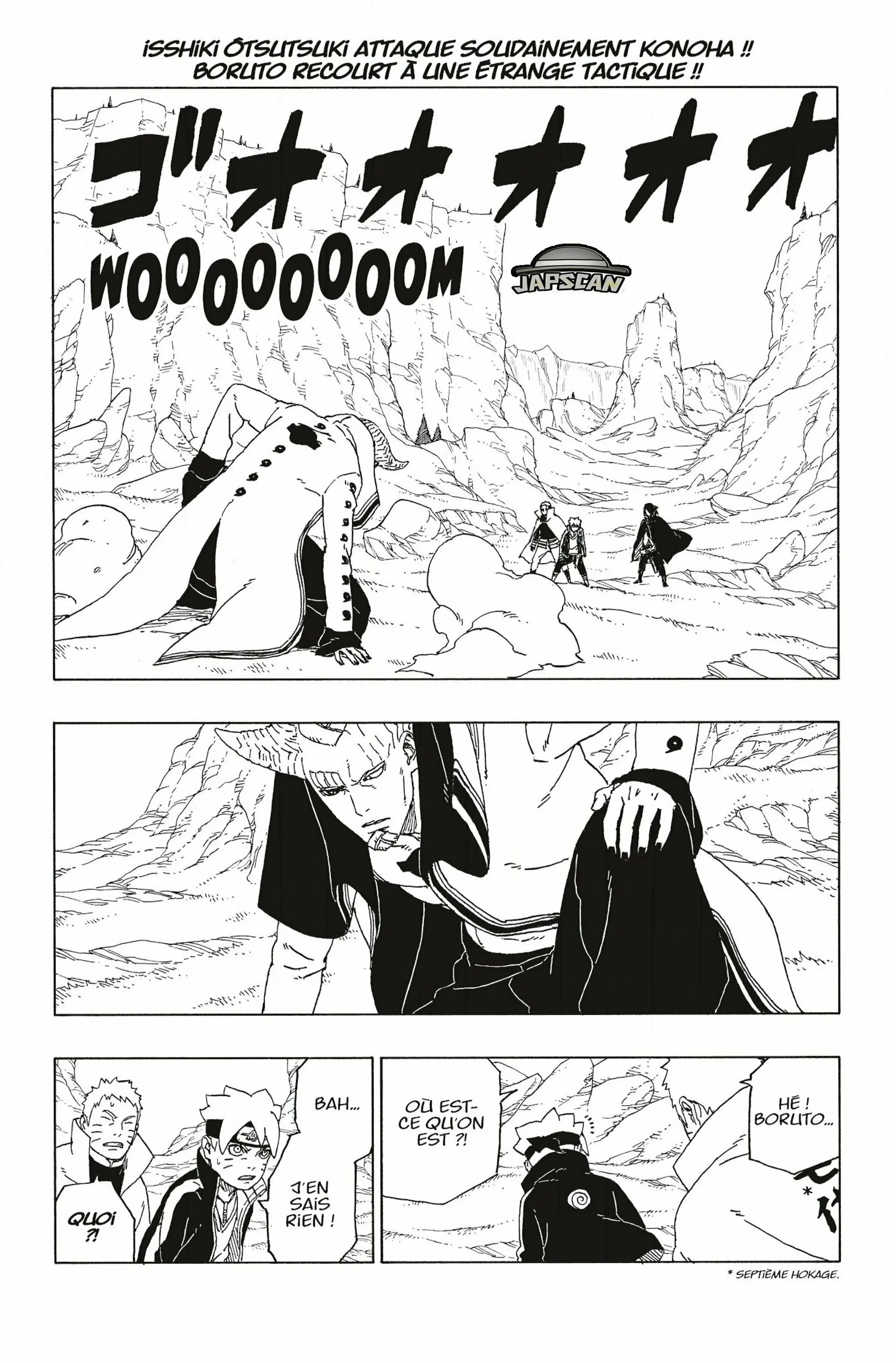 Boruto - 50 - 65ce96393c6b8.webp