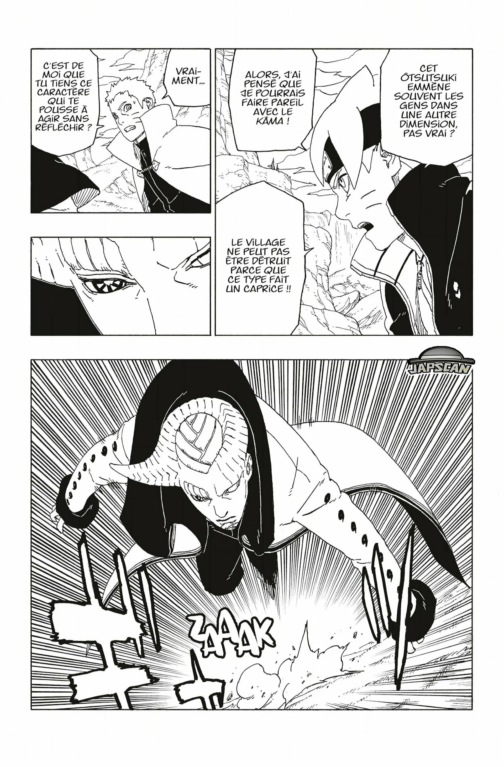 Boruto - 50 - 65ce963a0659d.webp
