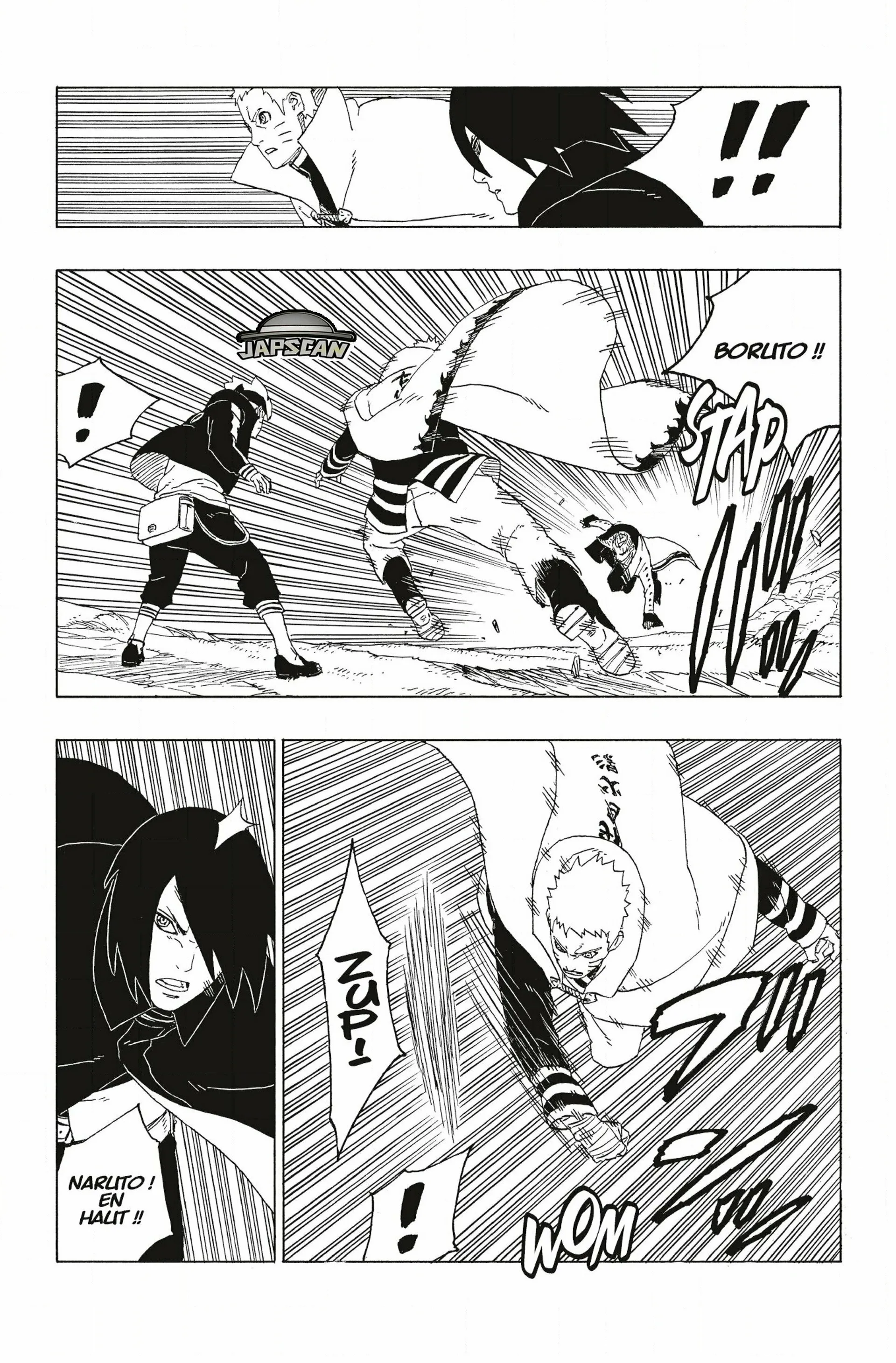 Boruto - 50 - 65ce963adc11f.webp