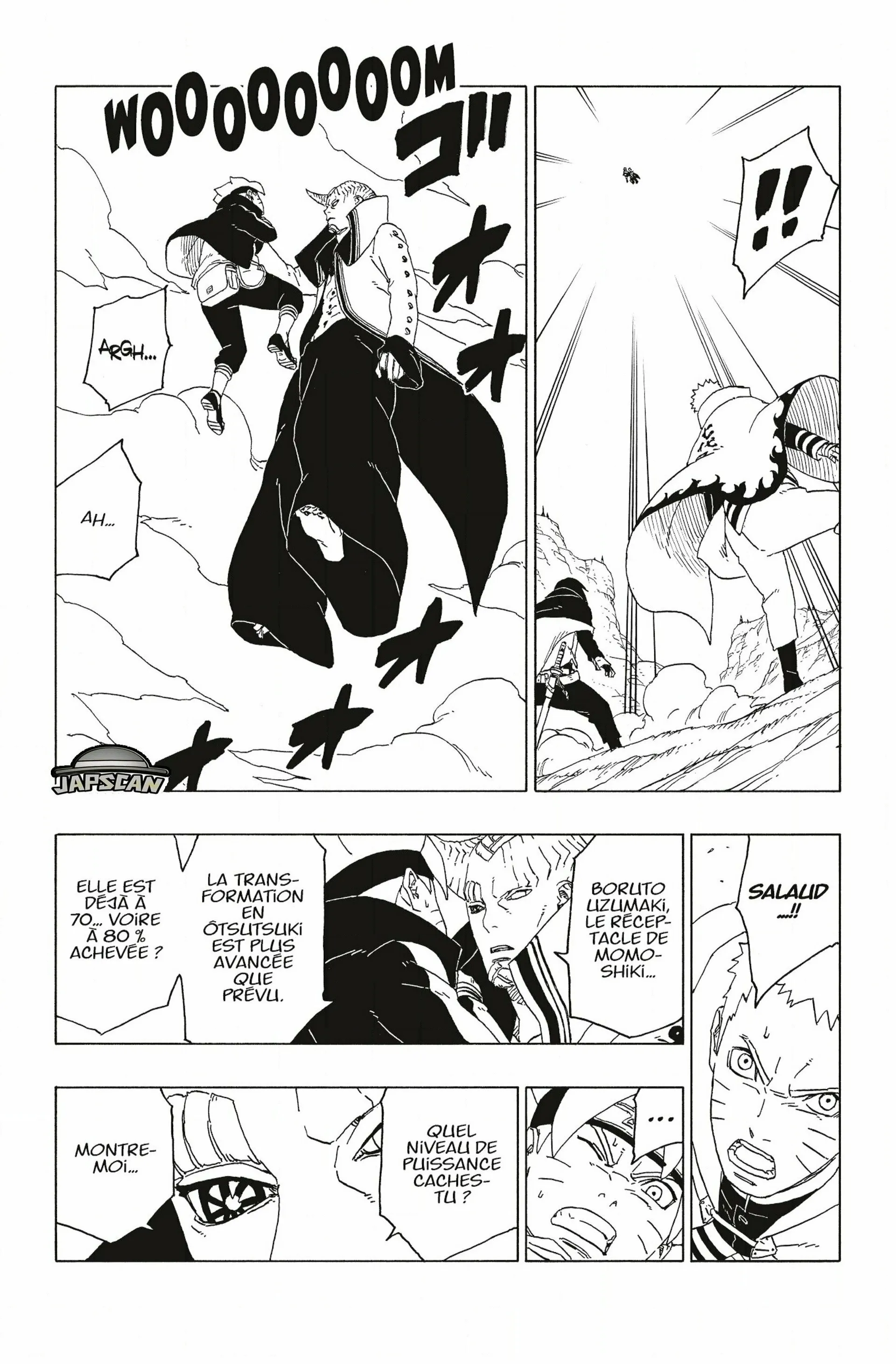 Boruto - 50 - 65ce963b9082a.webp