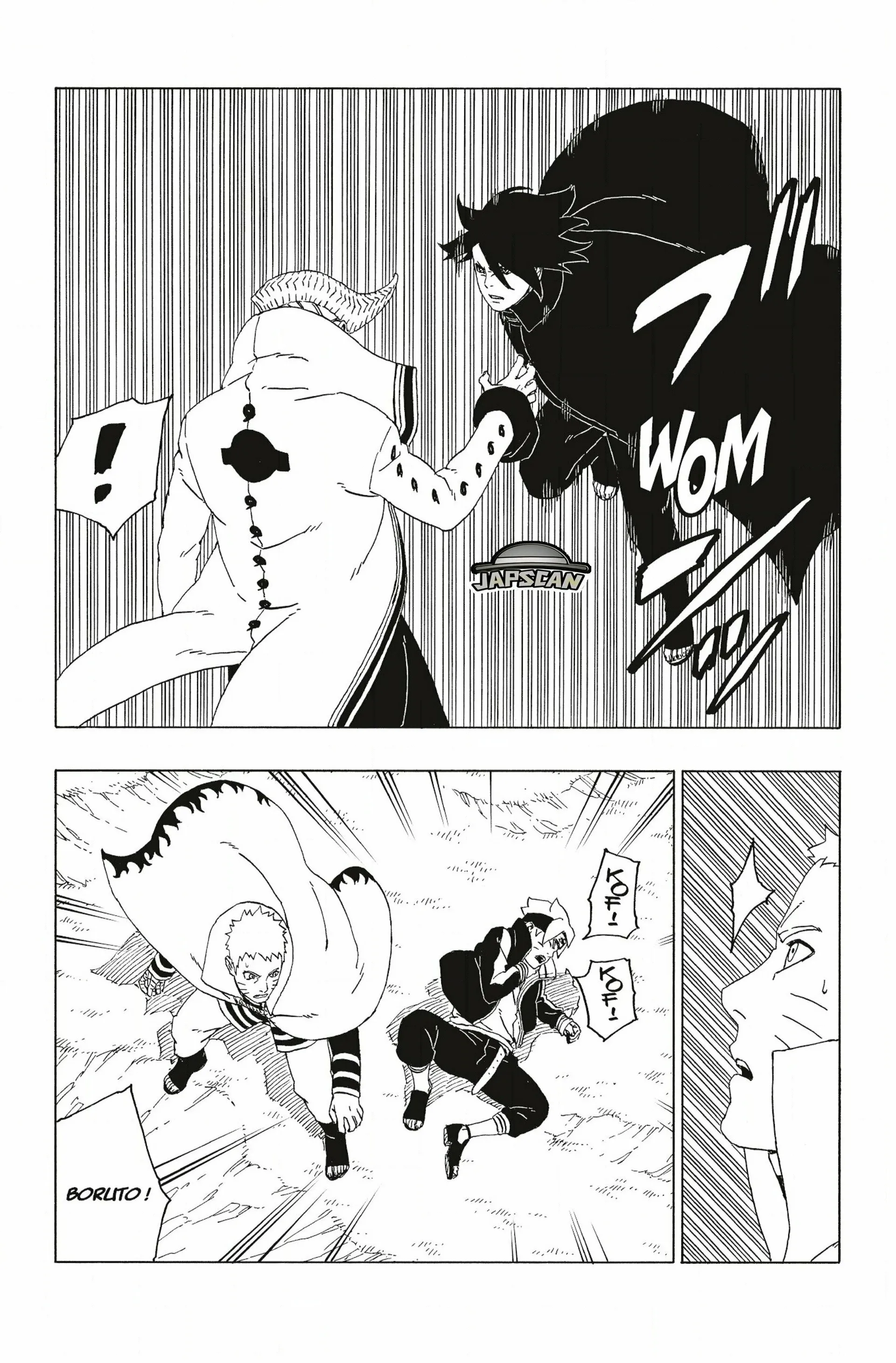 Boruto - 50 - 65ce963c5648c.webp
