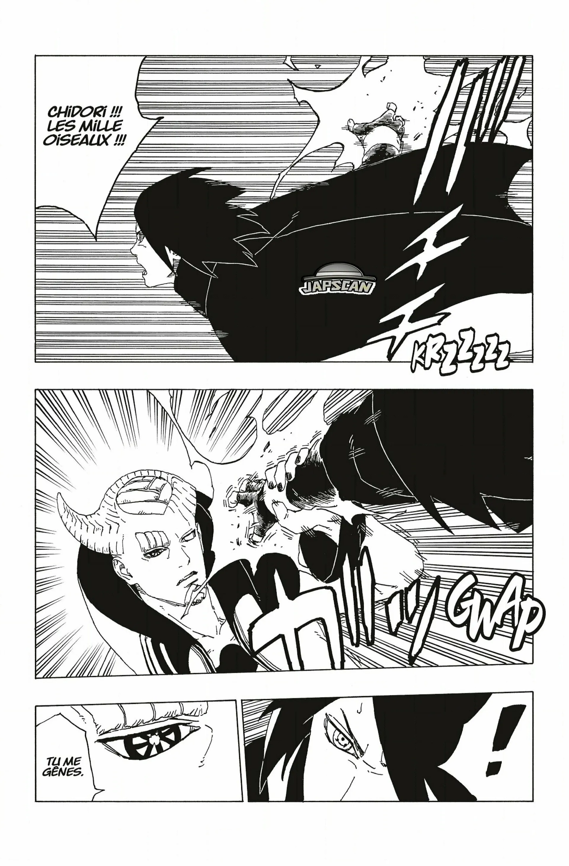 Boruto - 50 - 65ce963d1eee6.webp