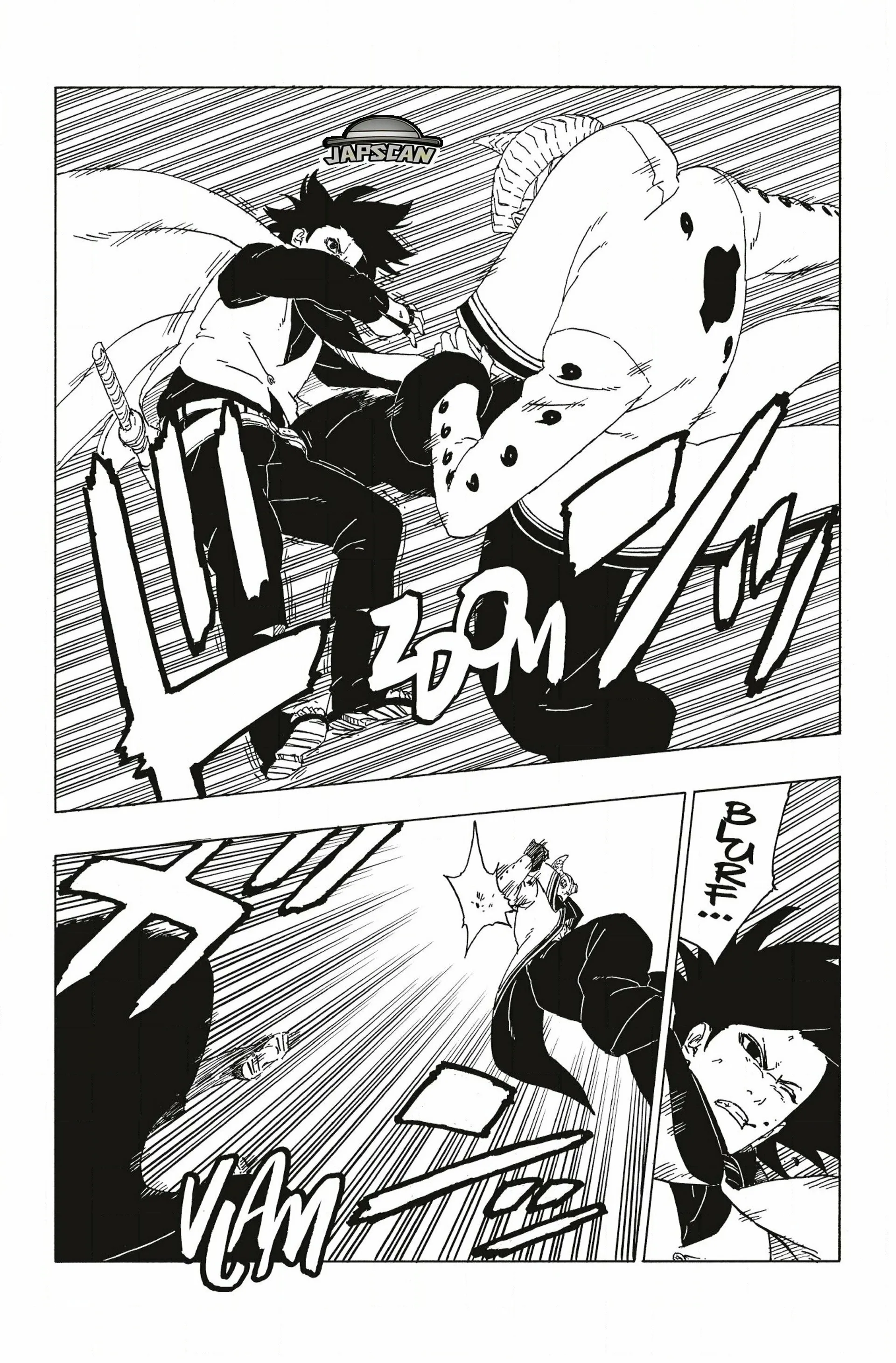 Boruto - 50 - 65ce963dee07b.webp