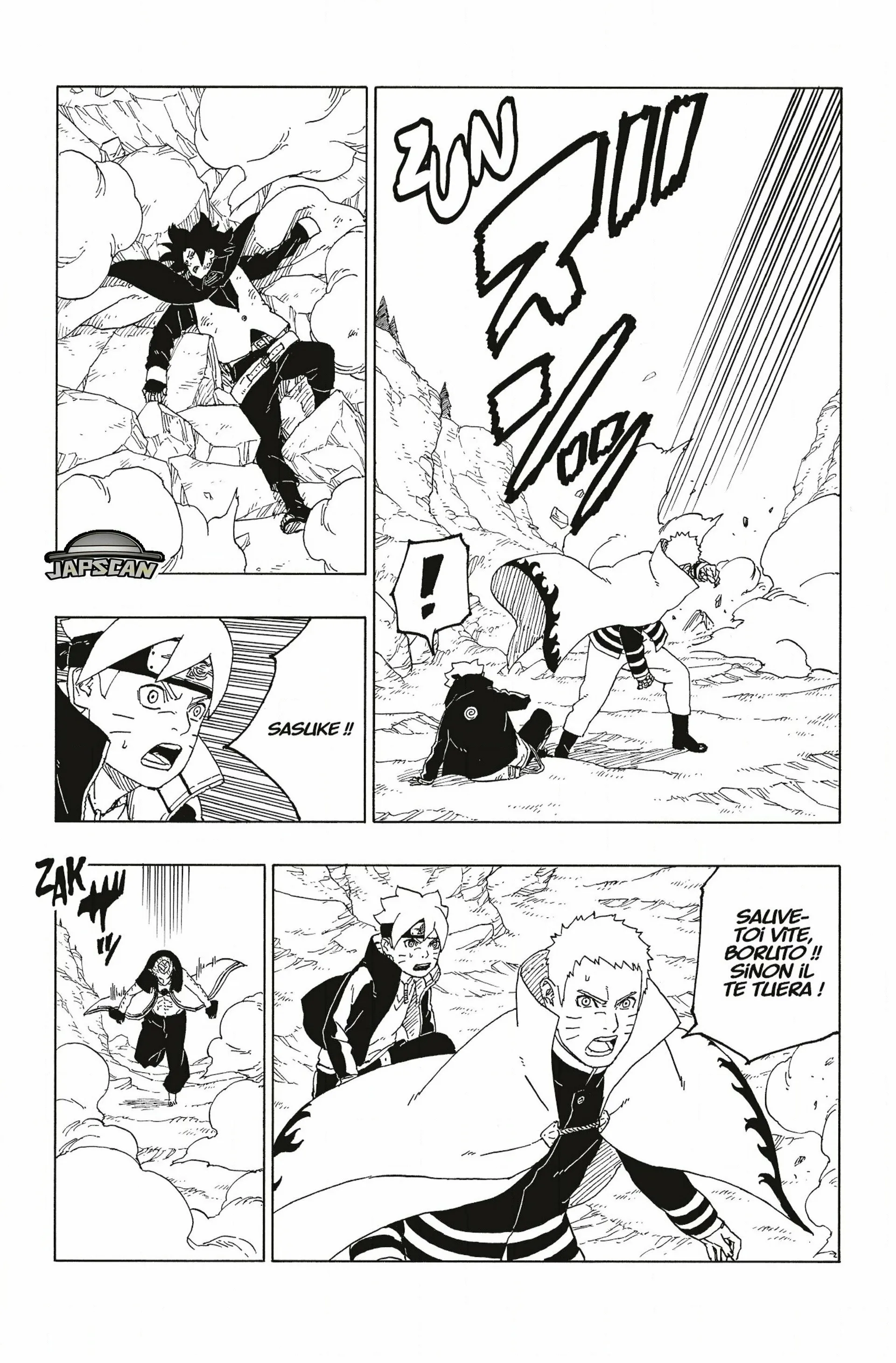 Boruto - 50 - 65ce963ea9f37.webp