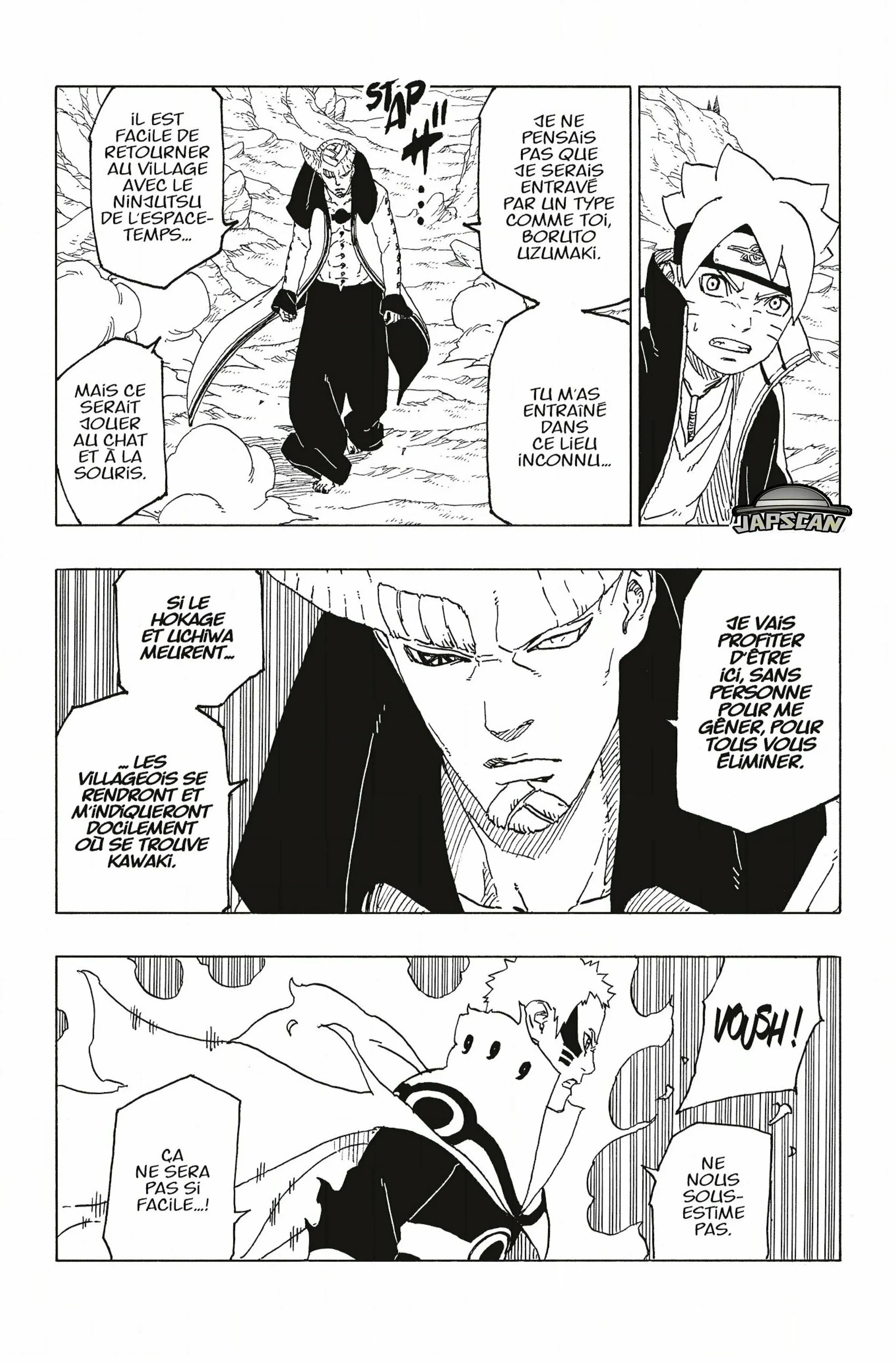 Boruto - 50 - 65ce963f649ea.webp