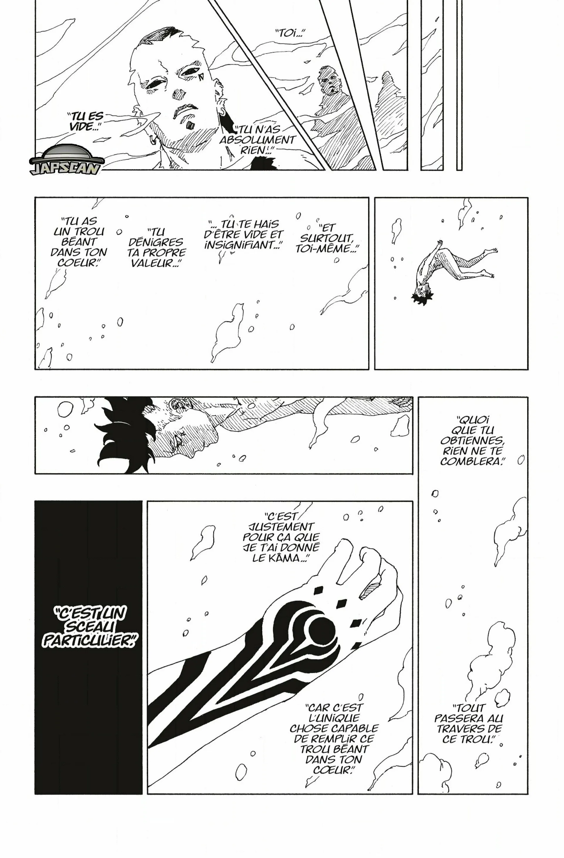 Boruto - 50 - 65ce964009c8f.webp
