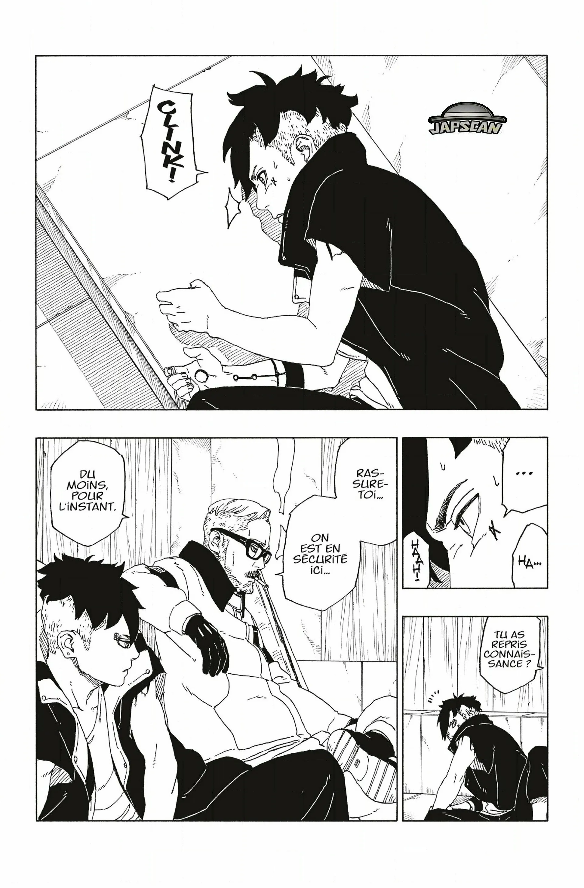 Boruto - 50 - 65ce9640aef1b.webp