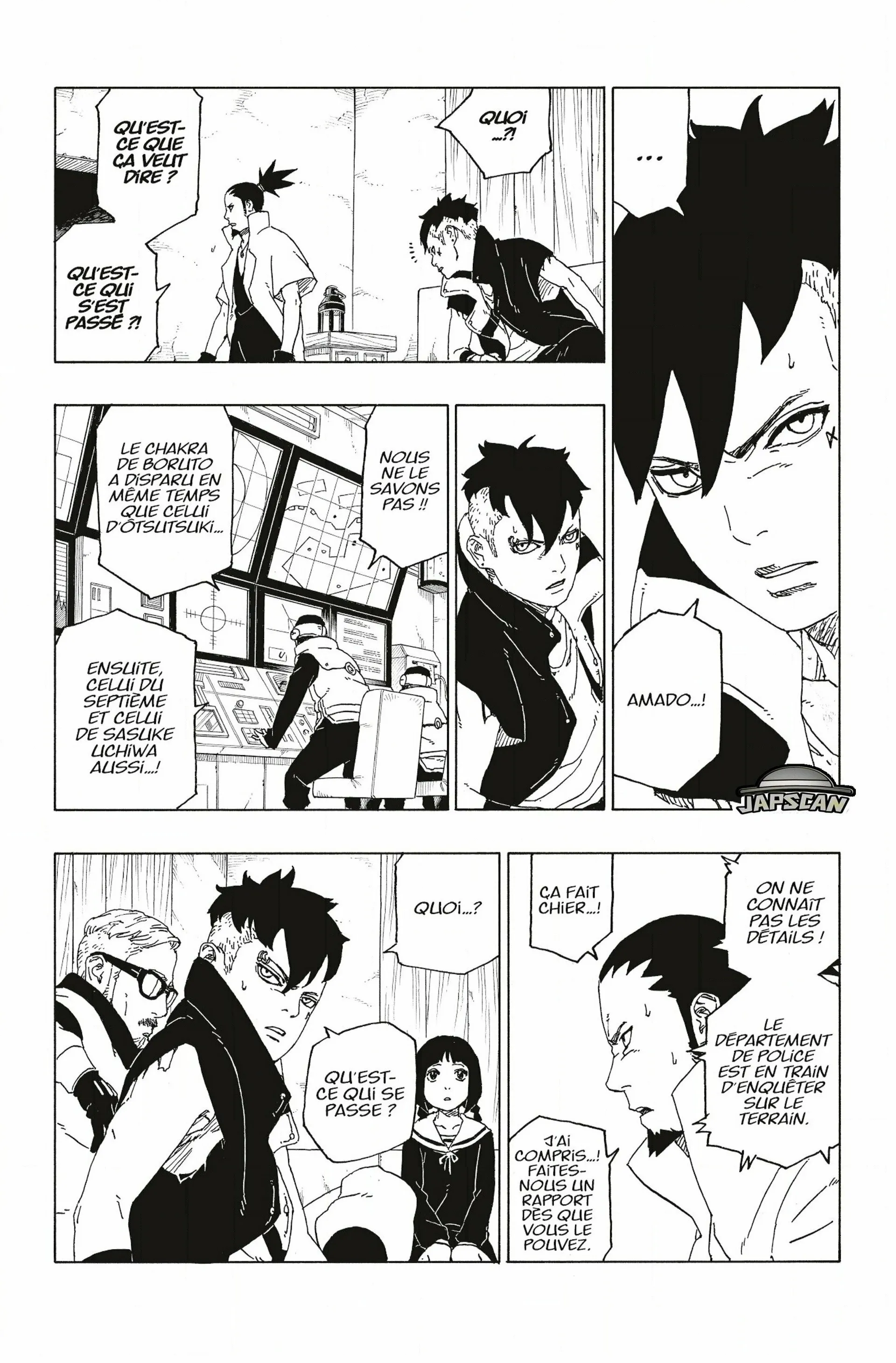 Boruto - 50 - 65ce964177fb3.webp