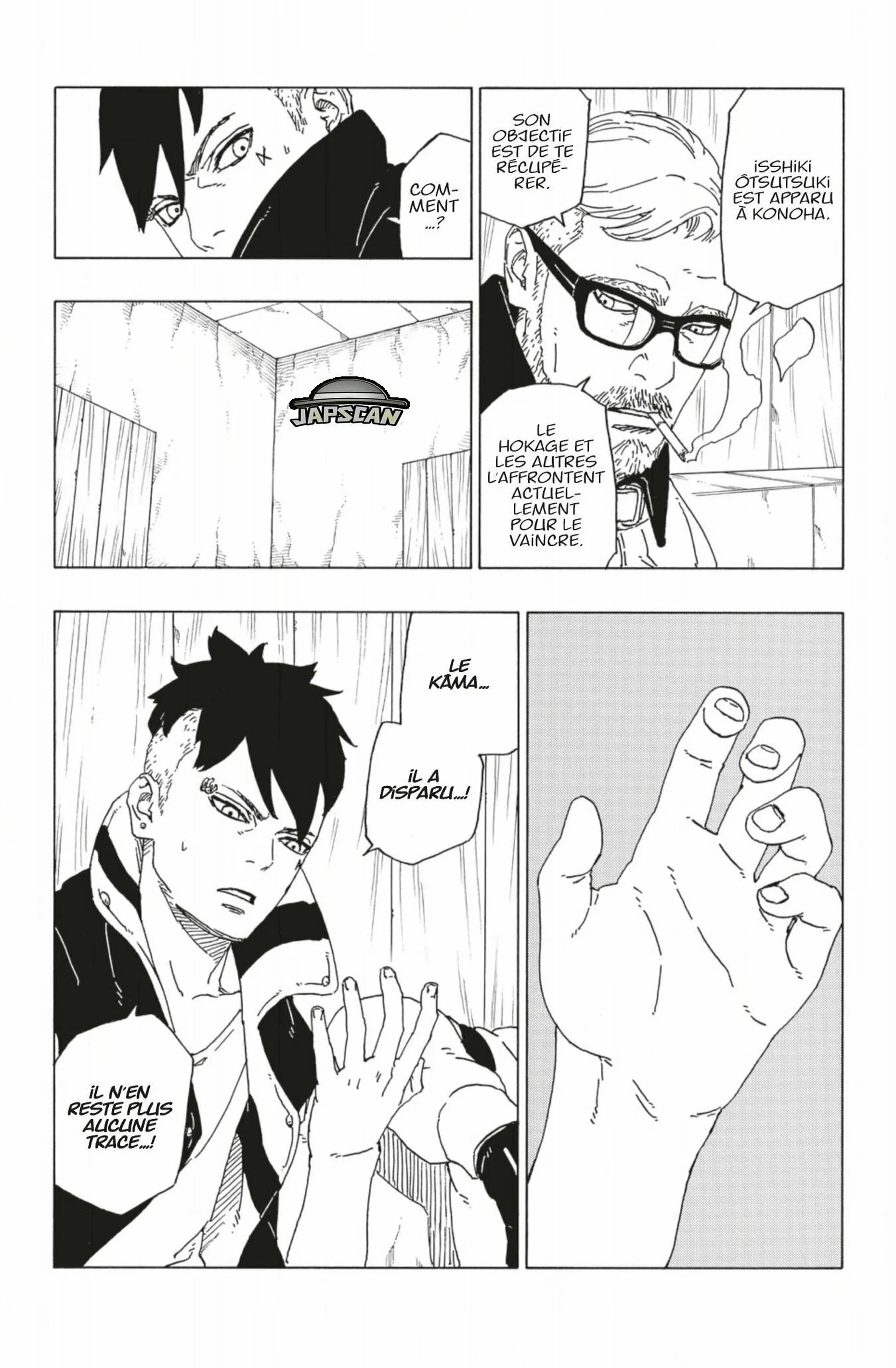 Boruto - 50 - 65ce96423c698.webp
