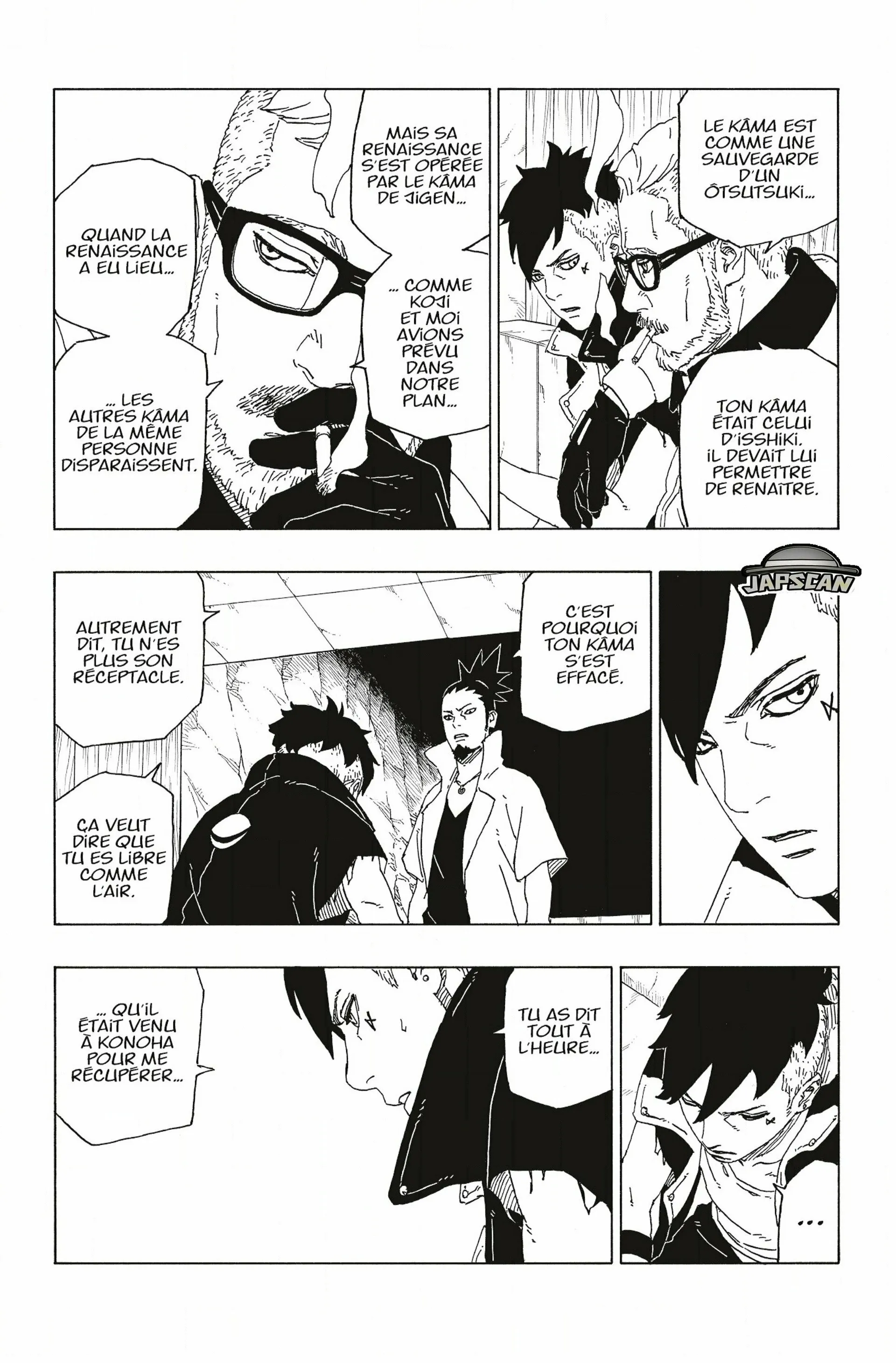 Boruto - 50 - 65ce9642e1e60.webp
