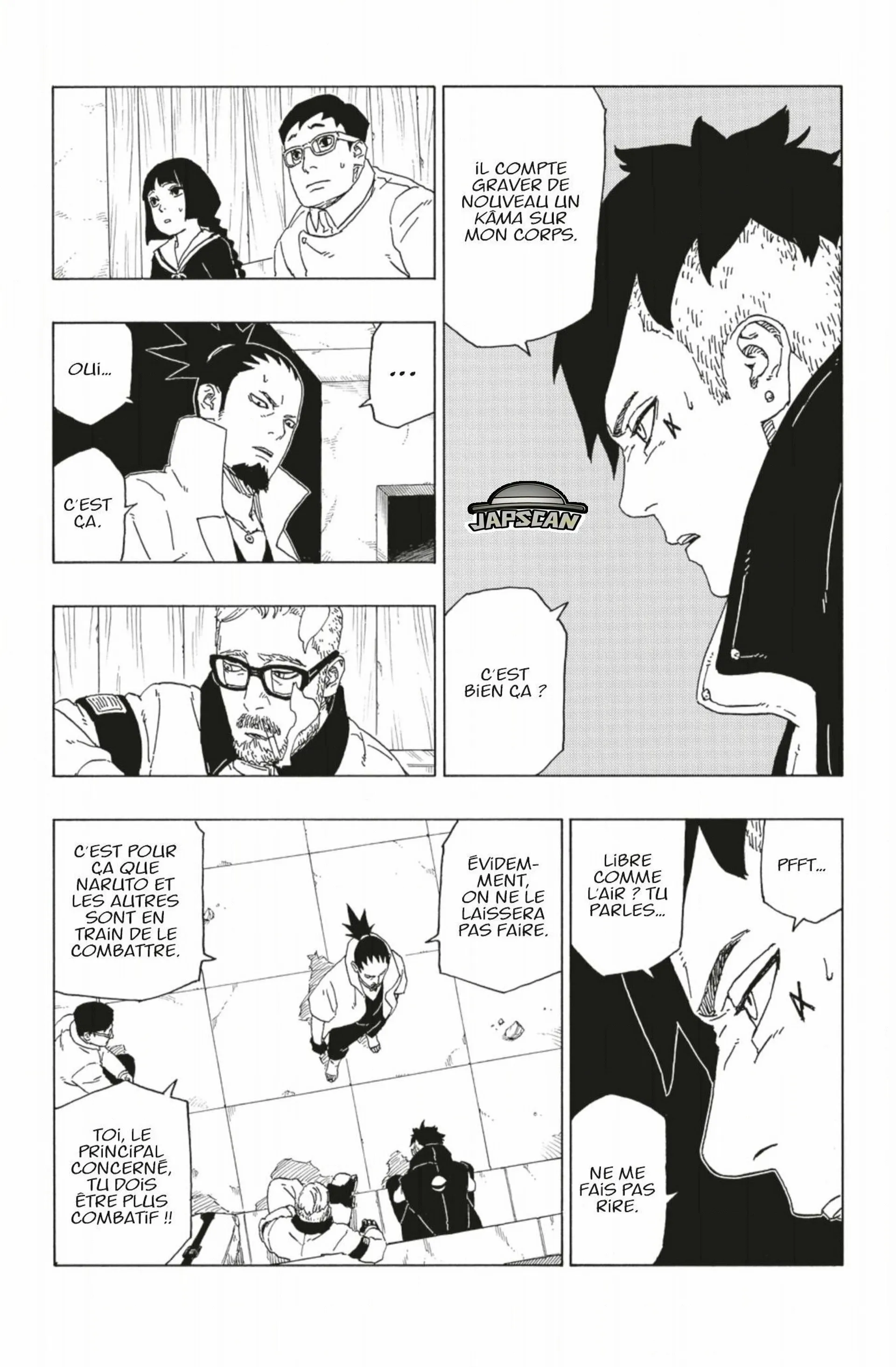 Boruto - 50 - 65ce9643a40c2.webp