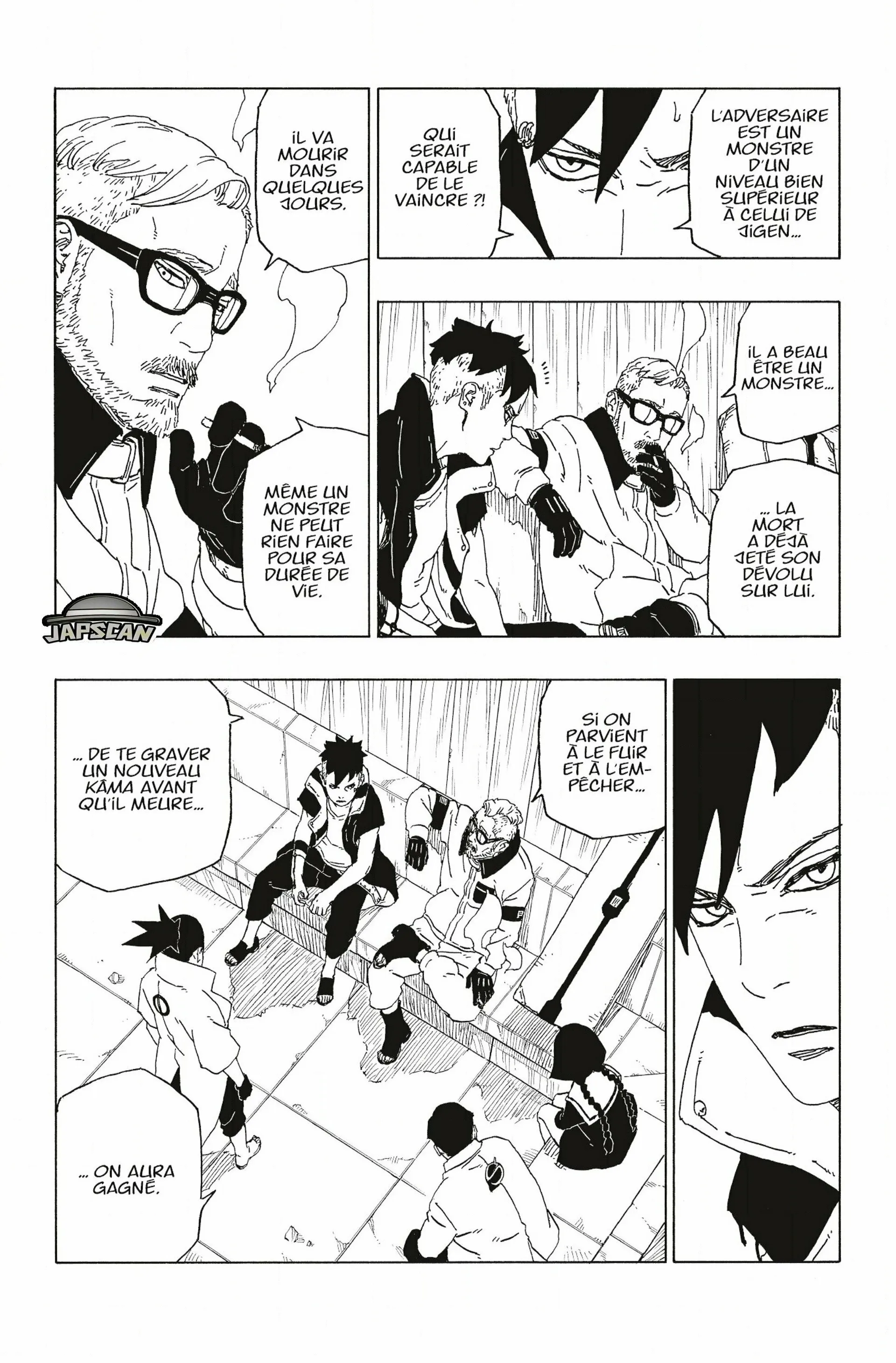 Boruto - 50 - 65ce96446f4bb.webp
