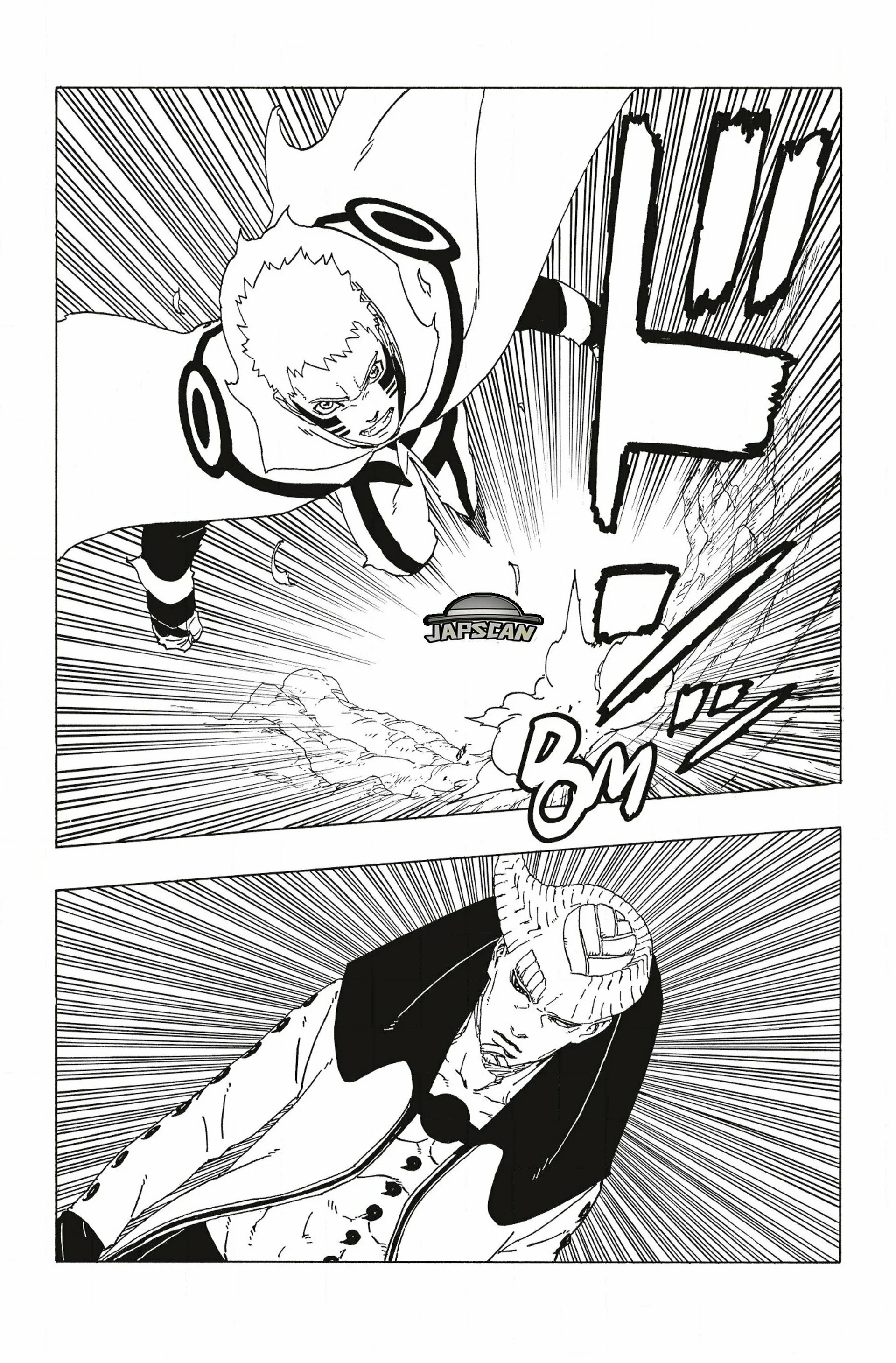 Boruto - 50 - 65ce964546ea8.webp