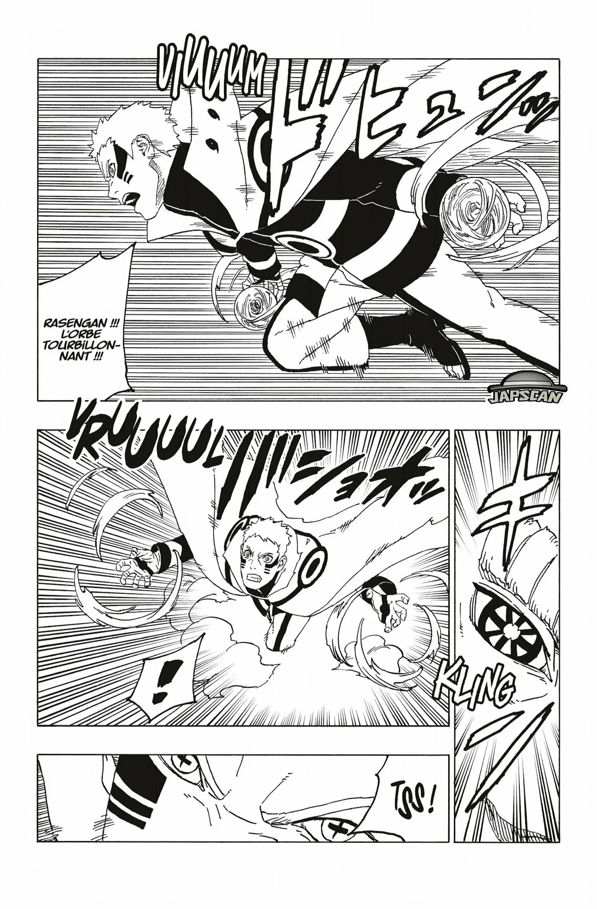 Boruto - 50 - 65ce96462ec41.webp