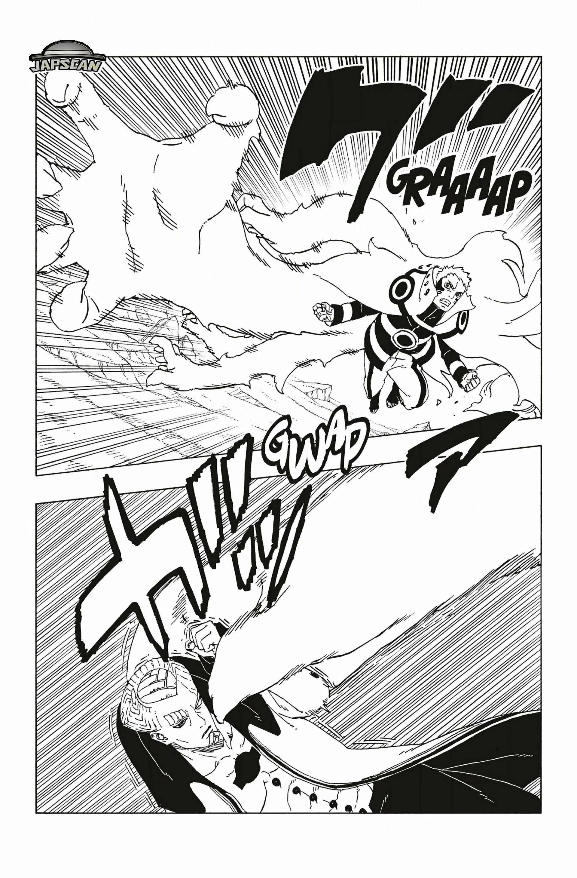 Boruto - 50 - 65ce964712e0a.webp