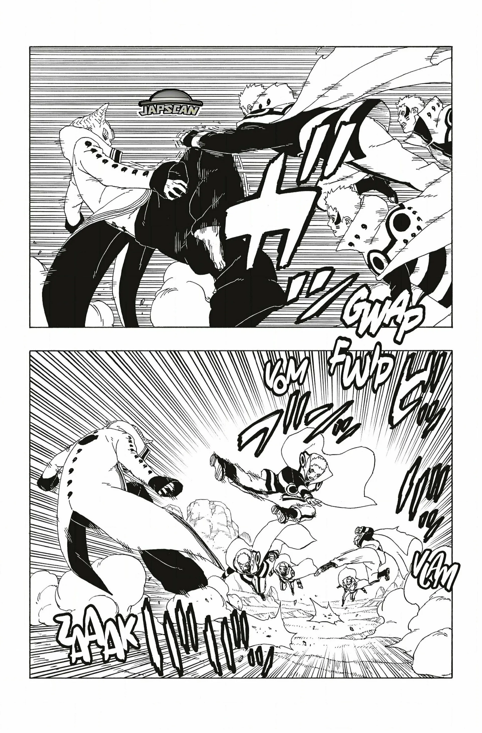 Boruto - 50 - 65ce9647e53ce.webp