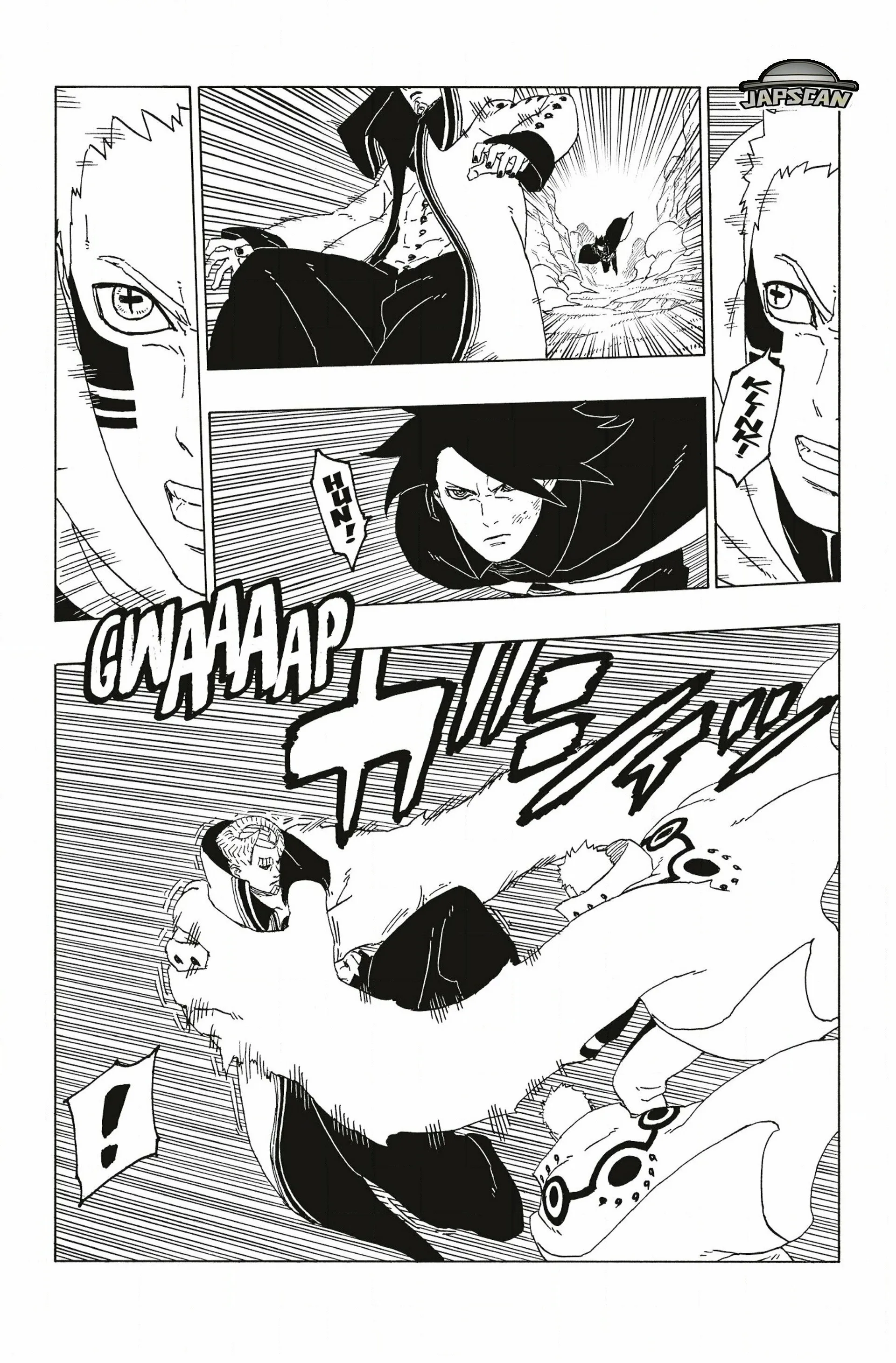 Boruto - 50 - 65ce9648b4c86.webp