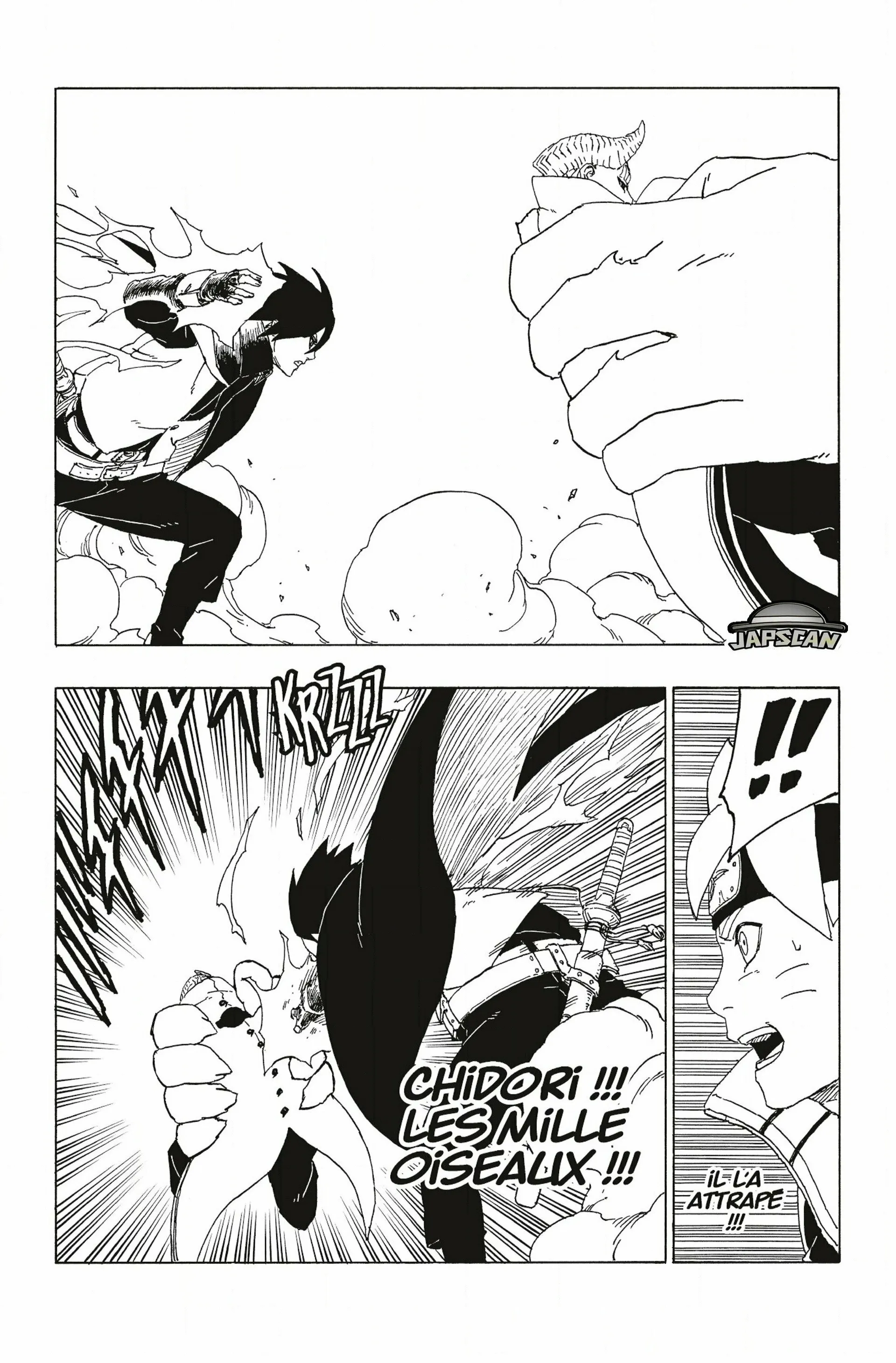 Boruto - 50 - 65ce96498103c.webp