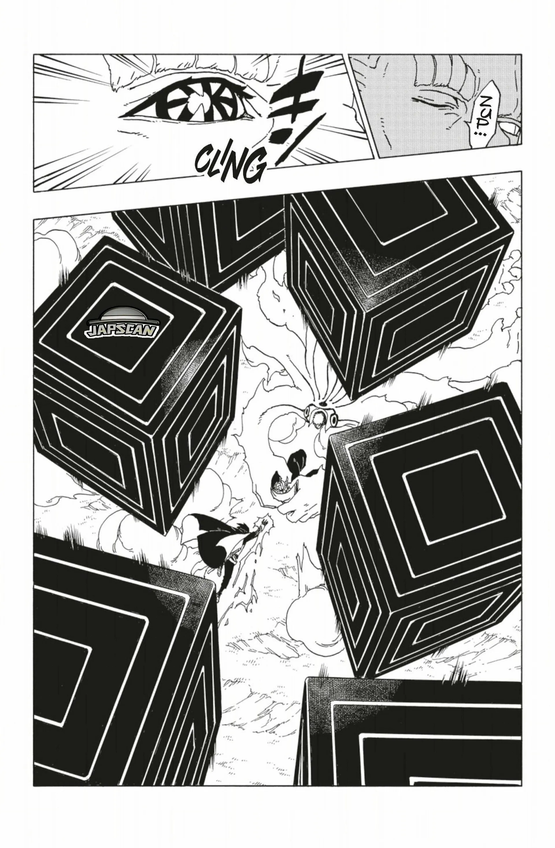 Boruto - 50 - 65ce964a474c4.webp