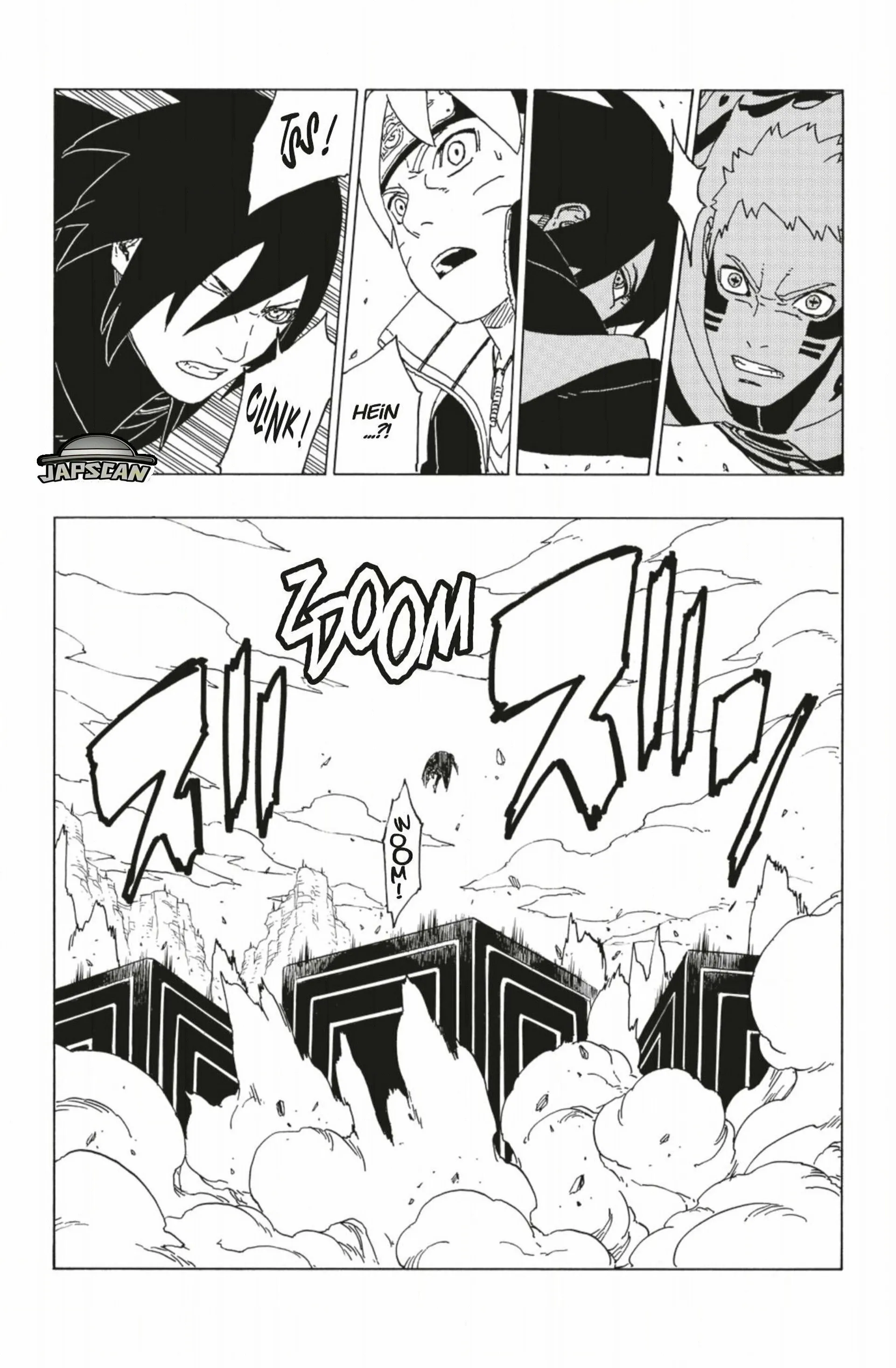 Boruto - 50 - 65ce964af22f4.webp