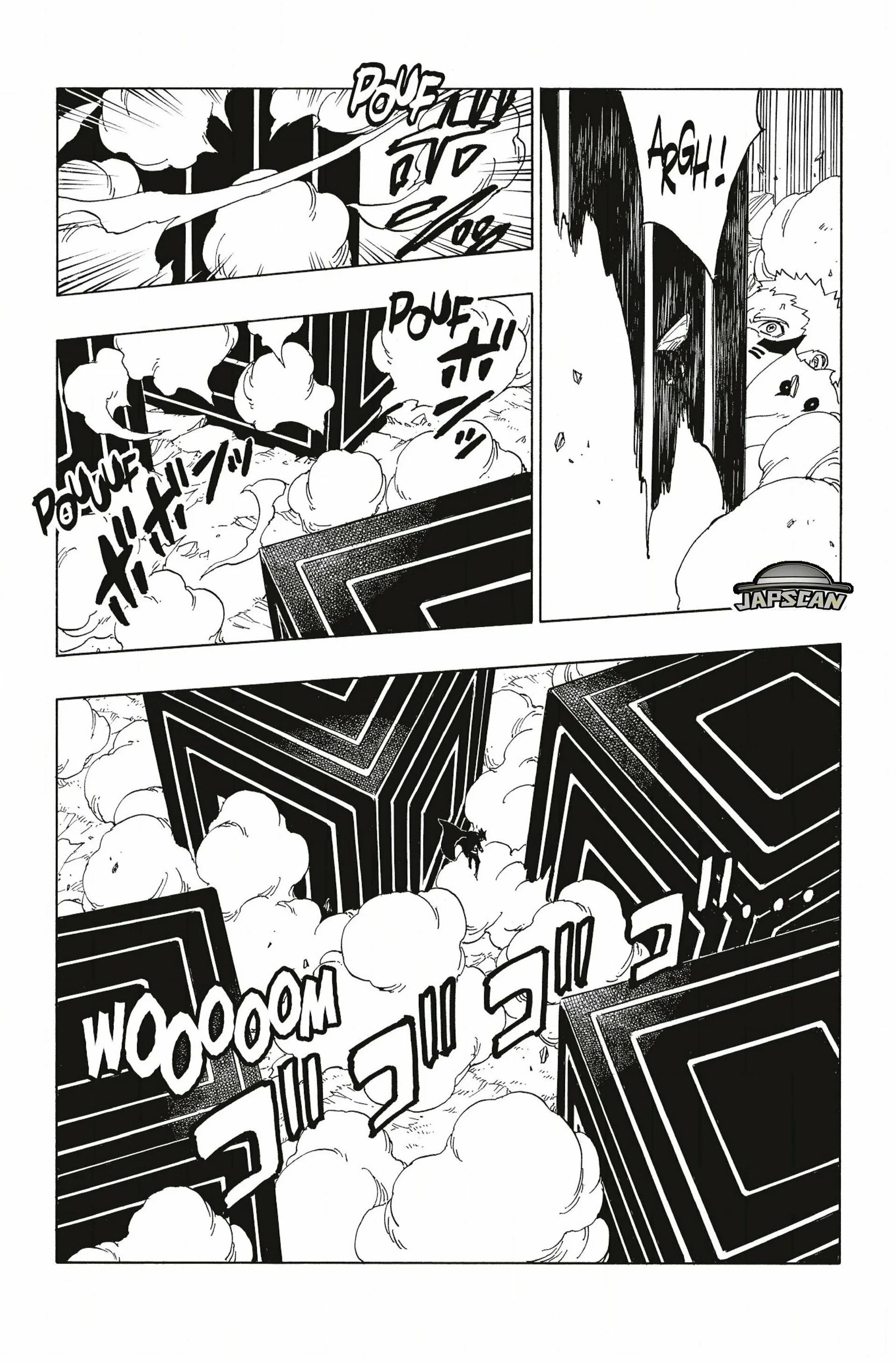 Boruto - 50 - 65ce964bb47db.webp