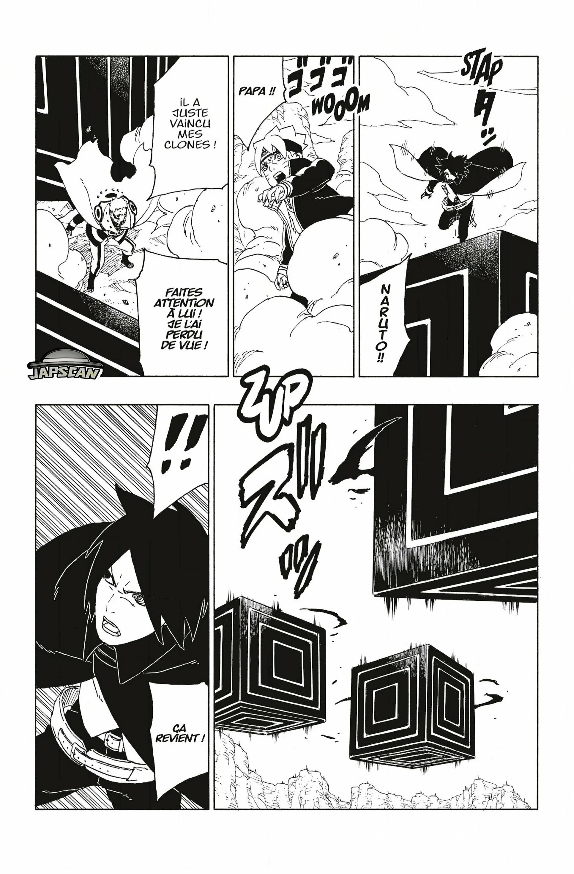 Boruto - 50 - 65ce964c87887.webp