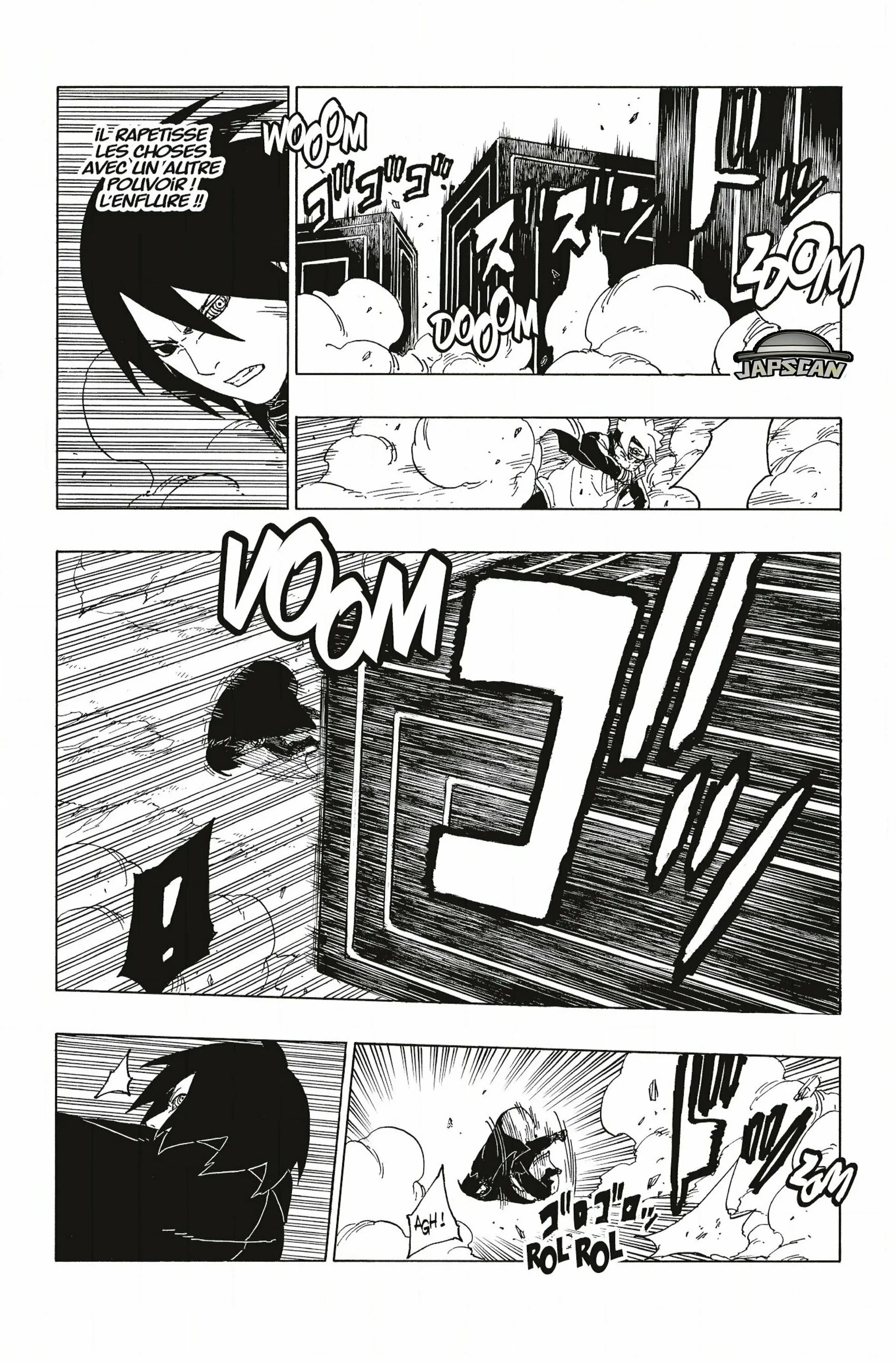 Boruto - 50 - 65ce964d6351c.webp