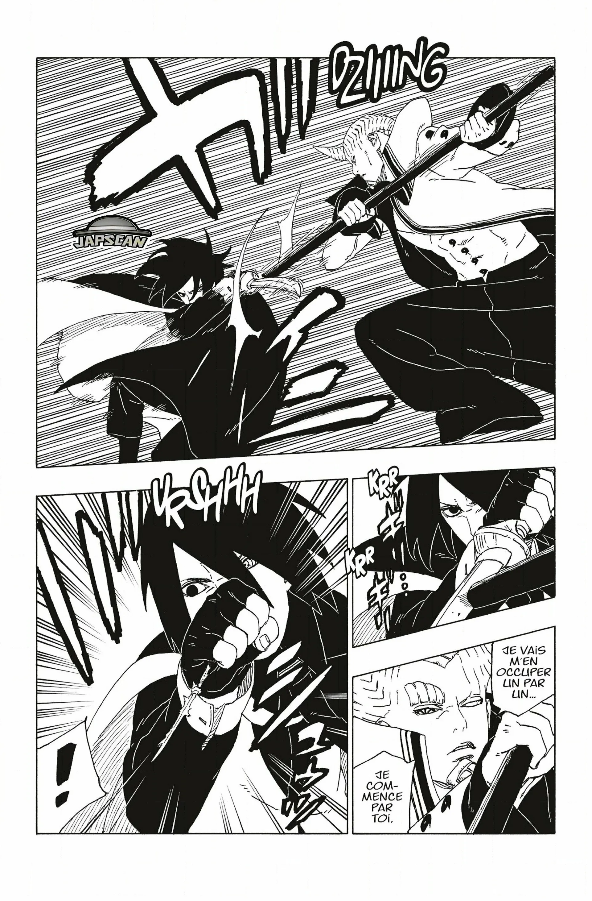 Boruto - 50 - 65ce964e44fc1.webp