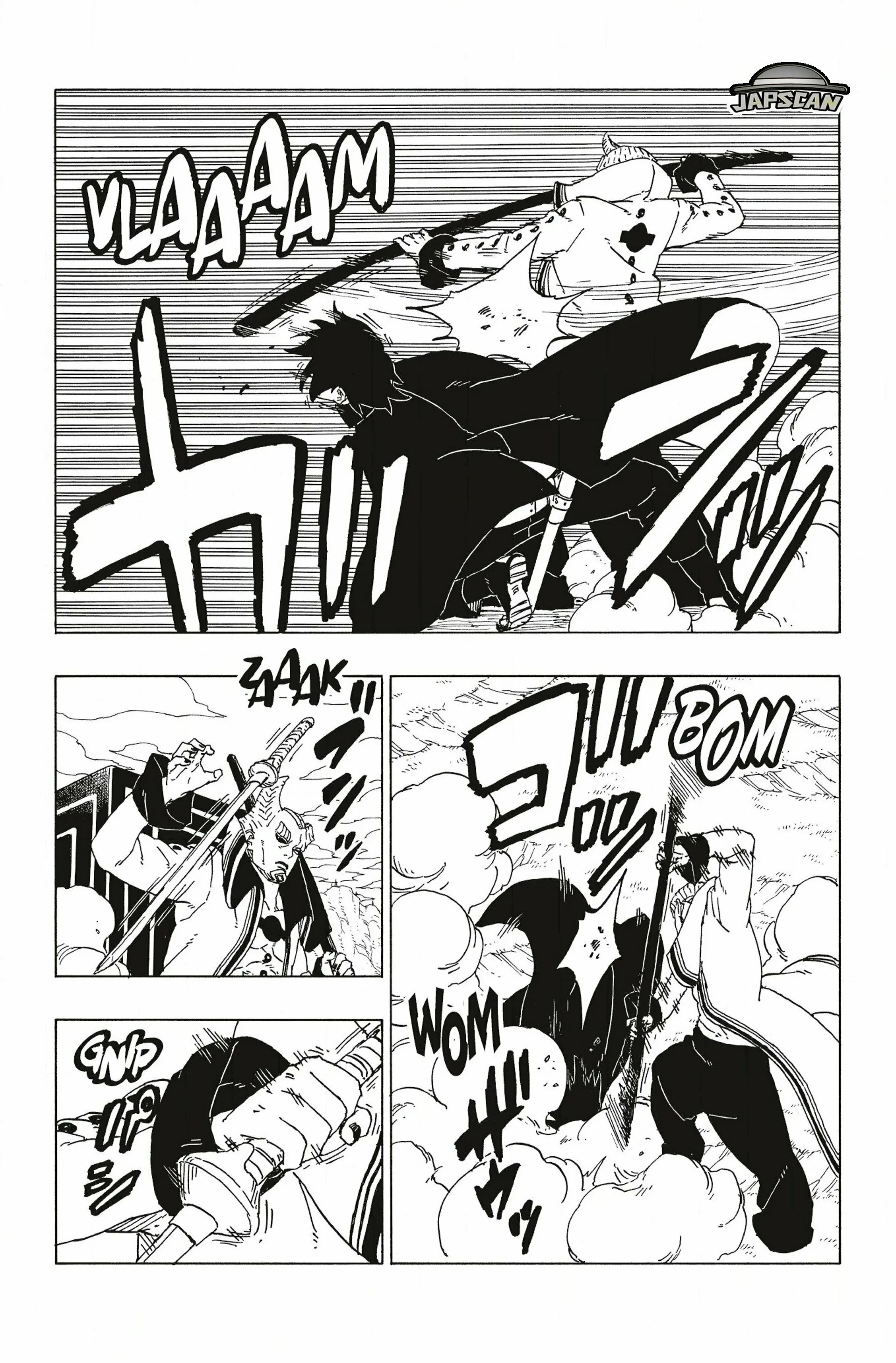 Boruto - 50 - 65ce964f17c7e.webp