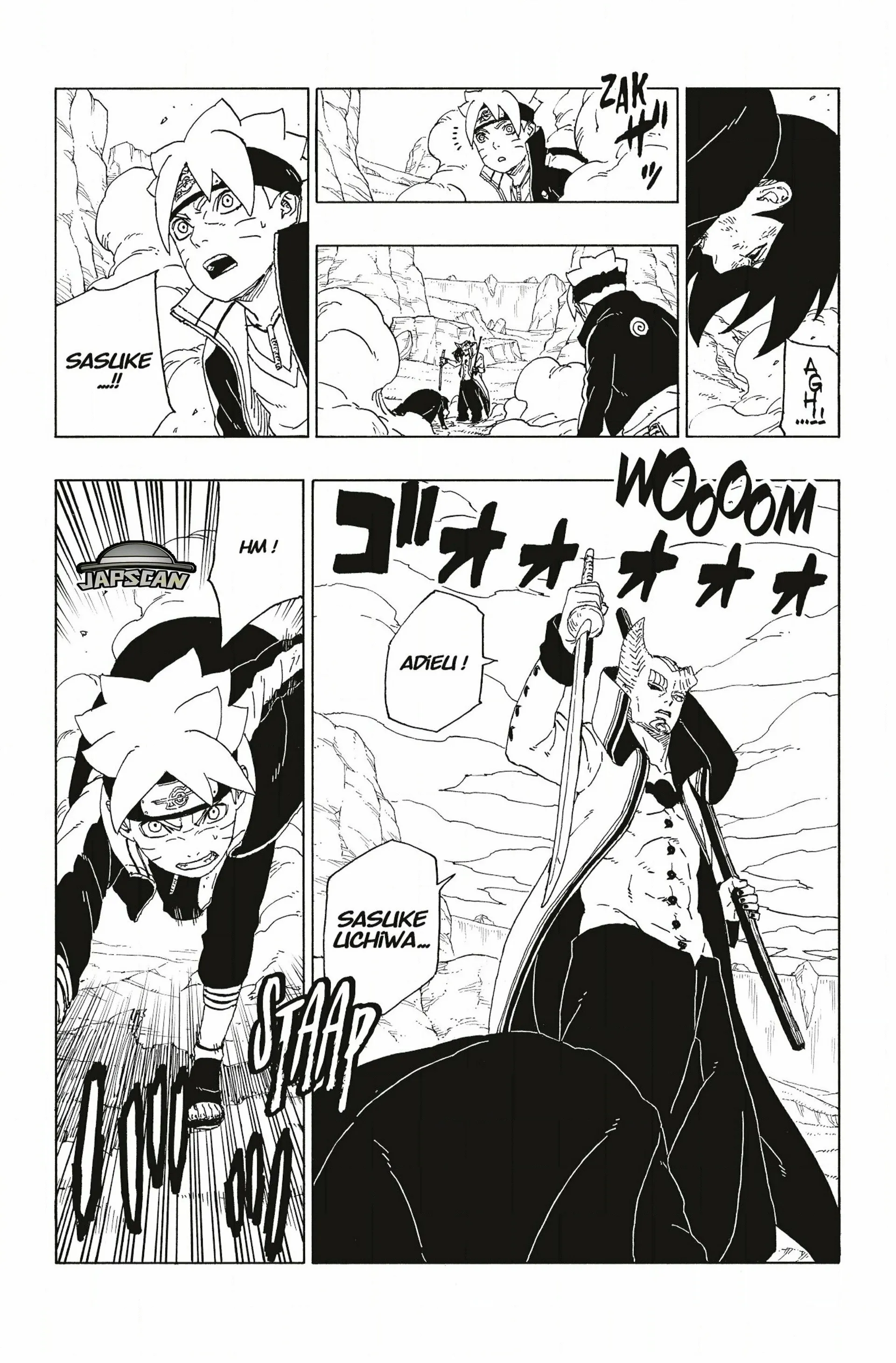 Boruto - 50 - 65ce964fe65c4.webp