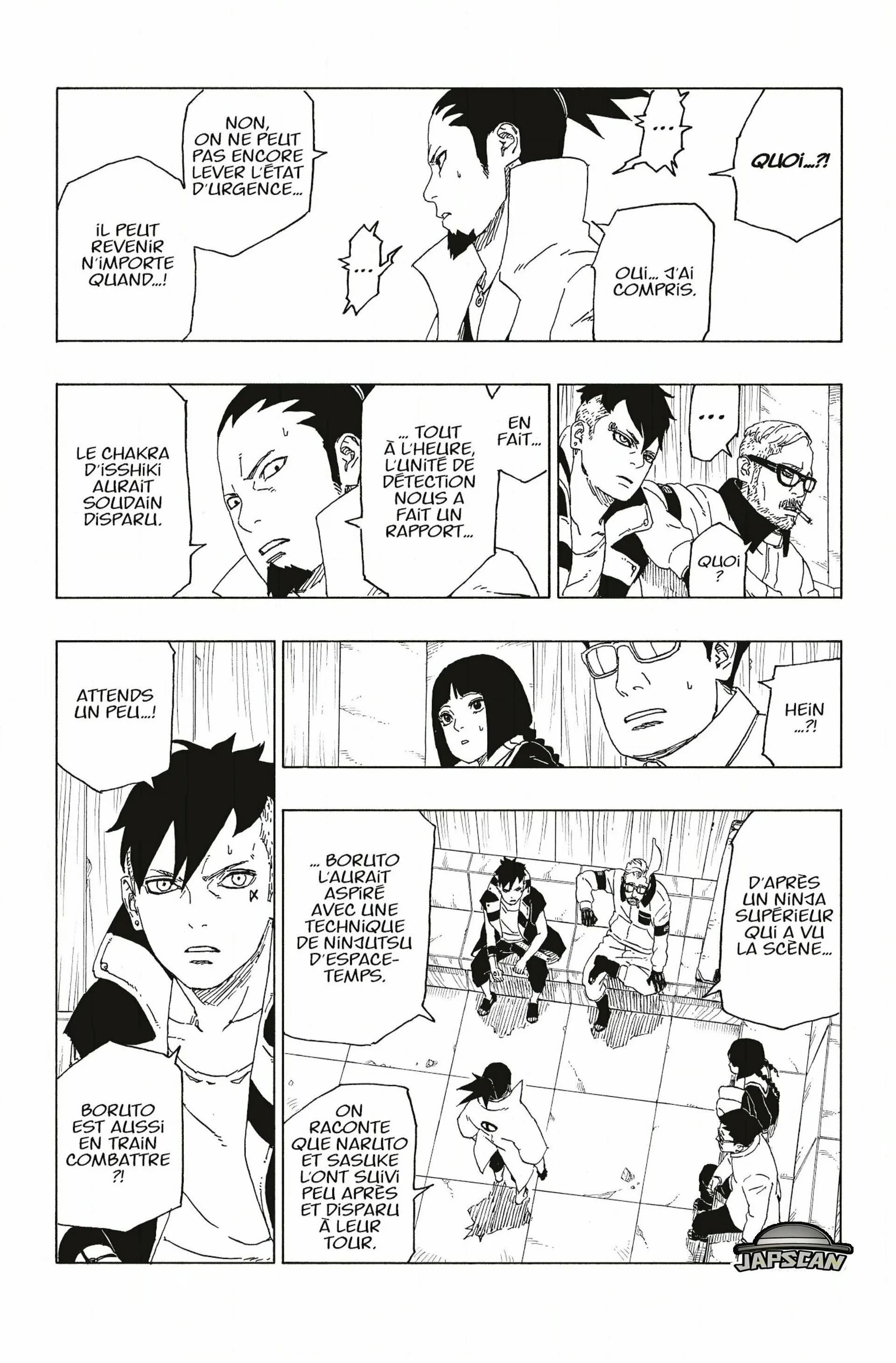 Boruto - 50 - 65ce9650b64a1.webp