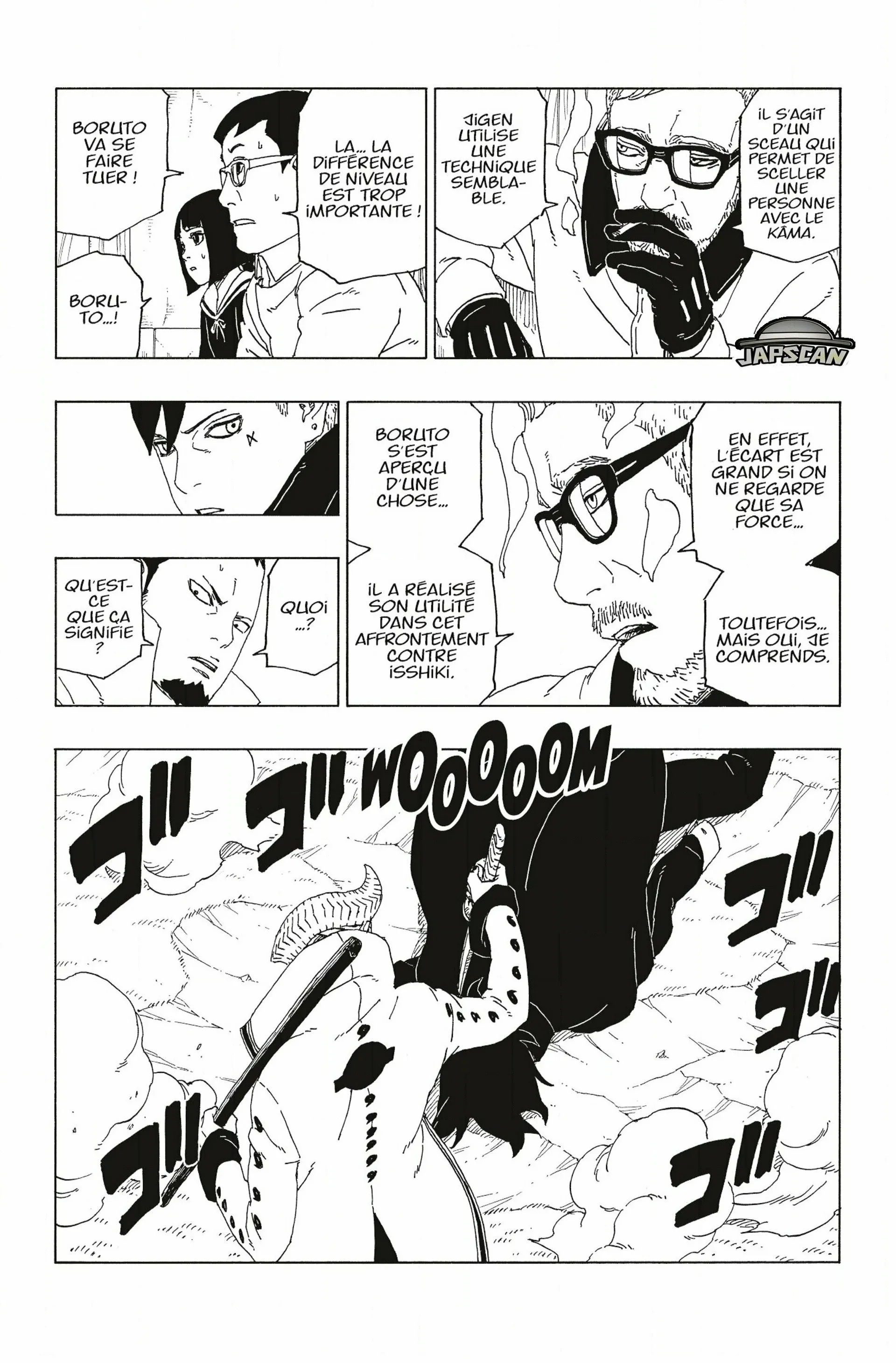 Boruto - 50 - 65ce965173c51.webp