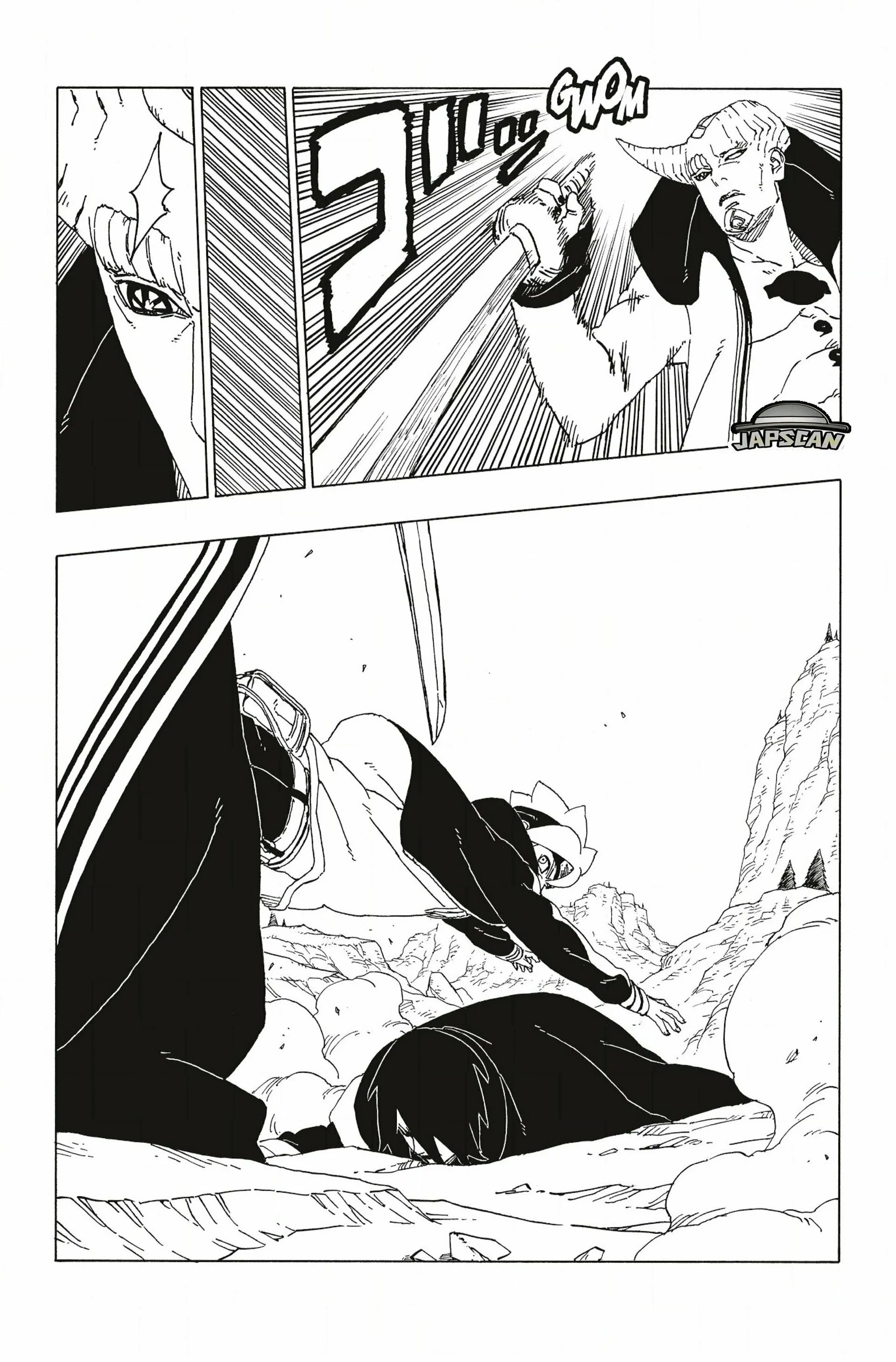 Boruto - 50 - 65ce965223283.webp