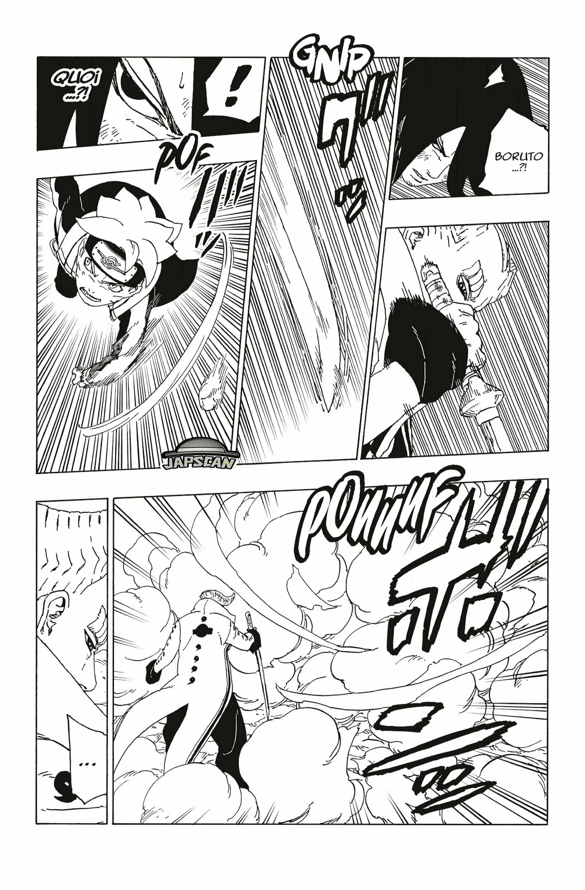 Boruto - 50 - 65ce9652e9684.webp