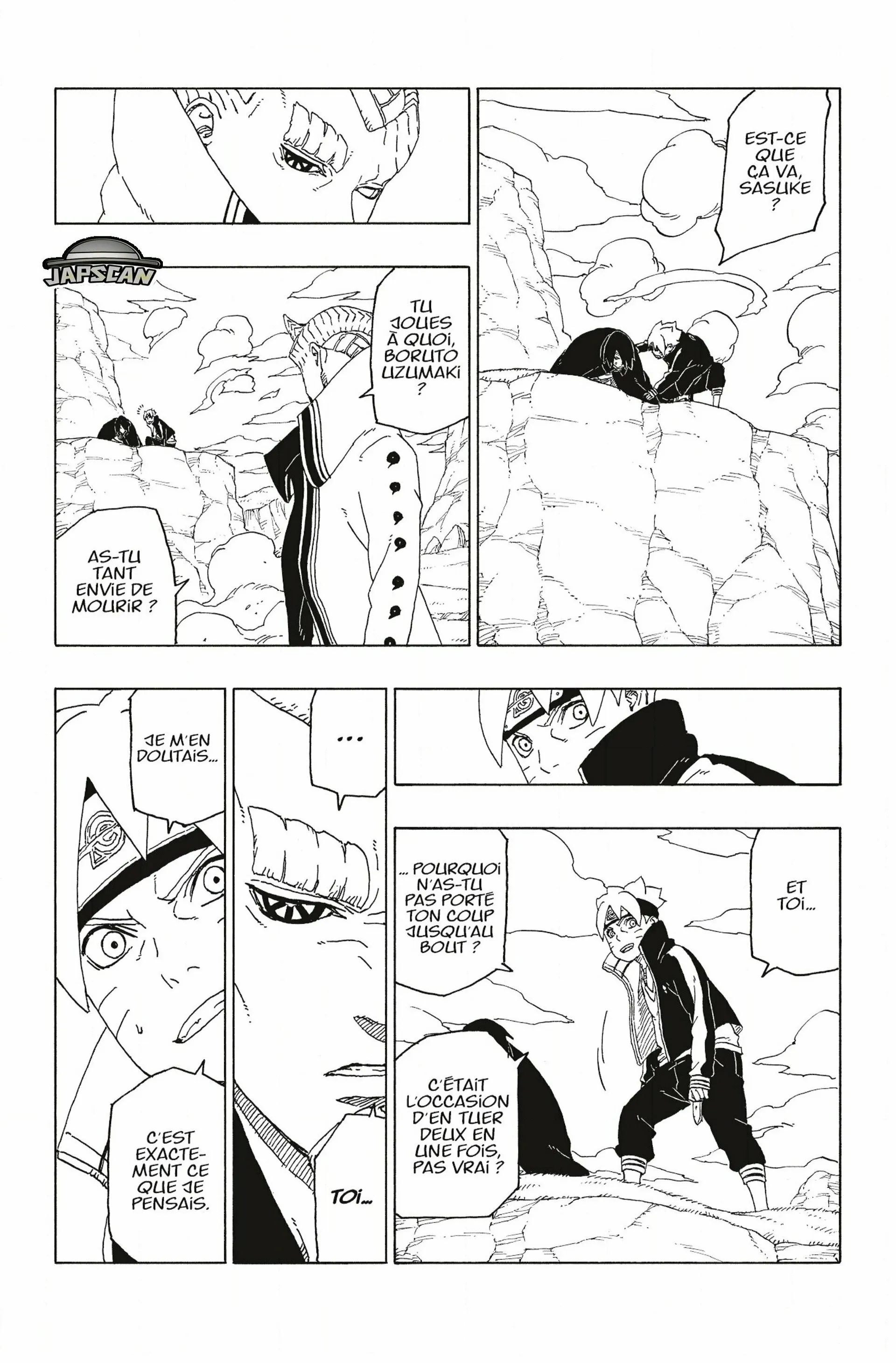 Boruto - 50 - 65ce9653a506a.webp