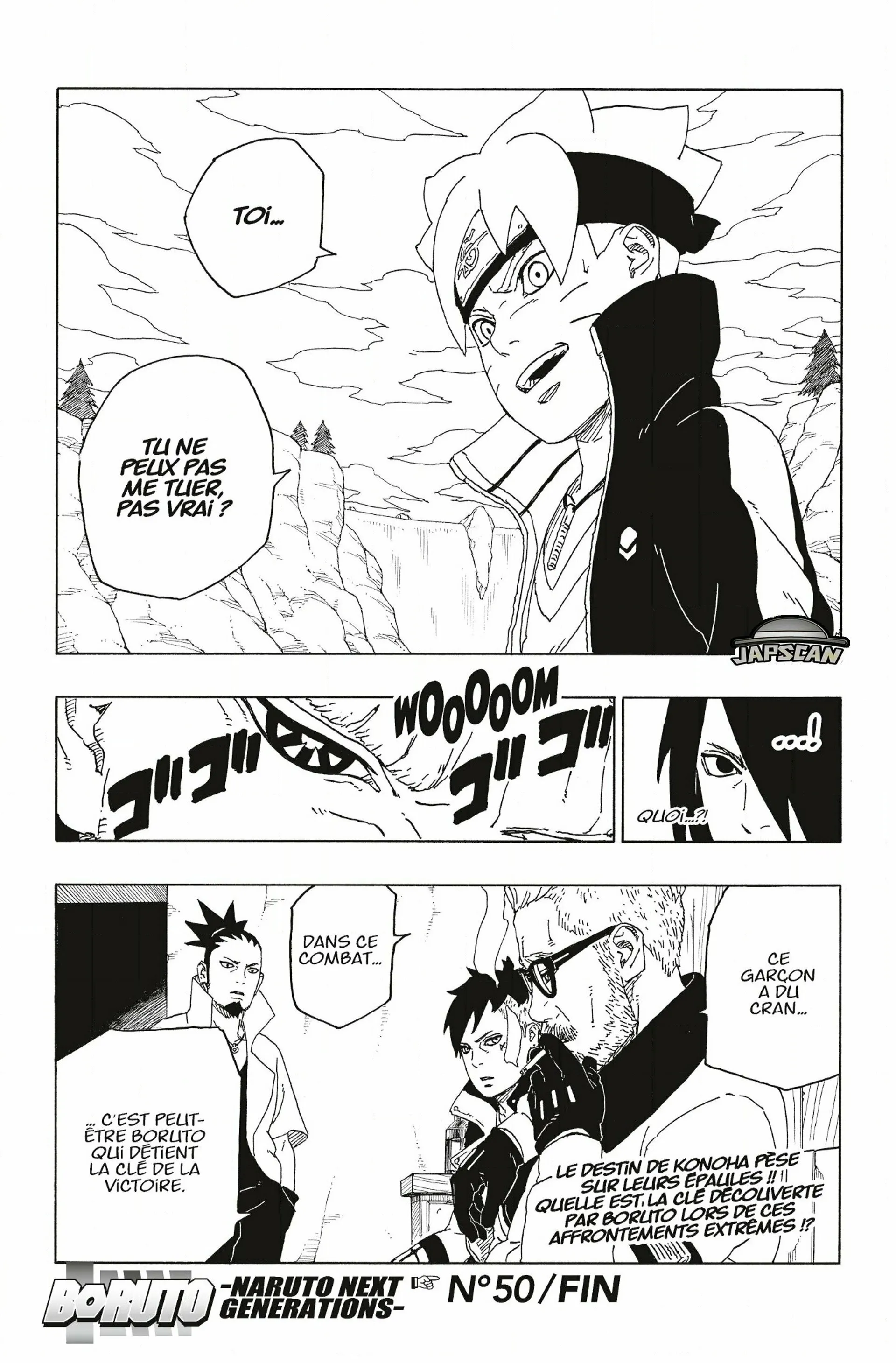 Boruto - 50 - 65ce9654697f1.webp
